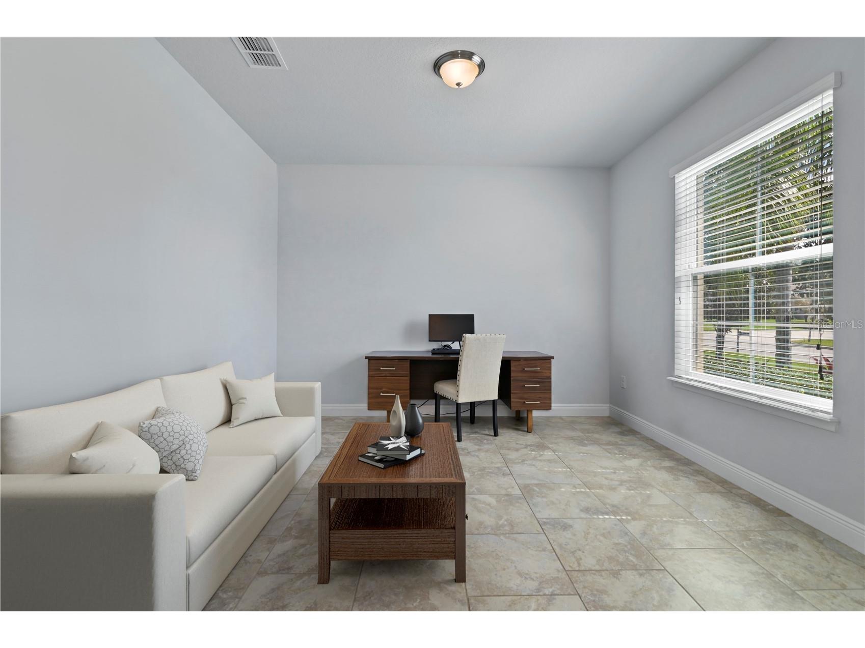 1533 Spinfisher Dr Apopka FL 32712 O6389616 image11