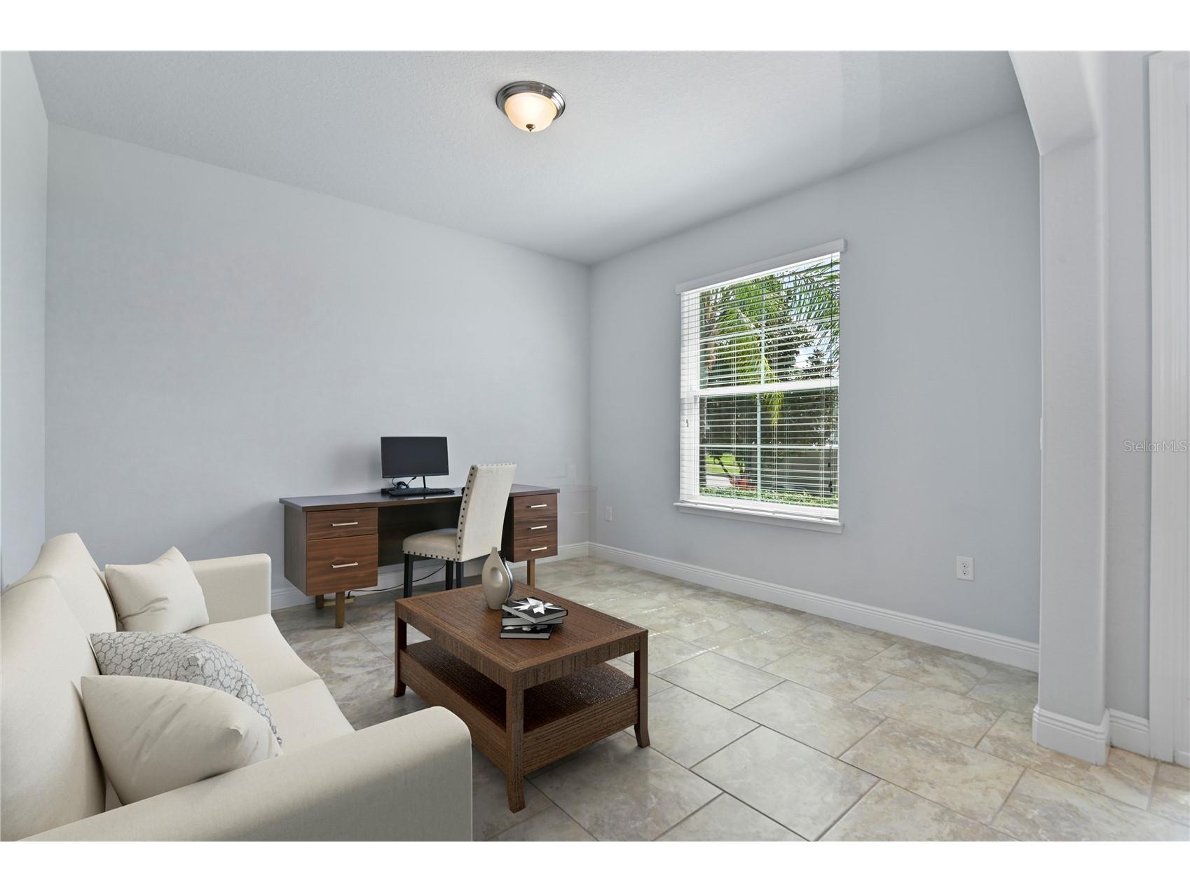 1533 Spinfisher Dr Apopka FL 32712 O6389616 image12