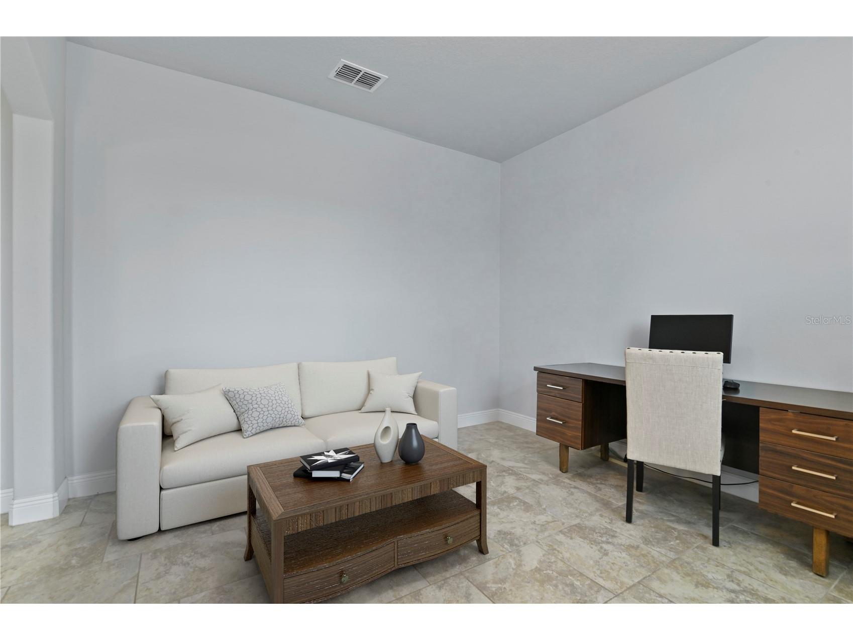 1533 Spinfisher Dr Apopka FL 32712 O6389616 image13