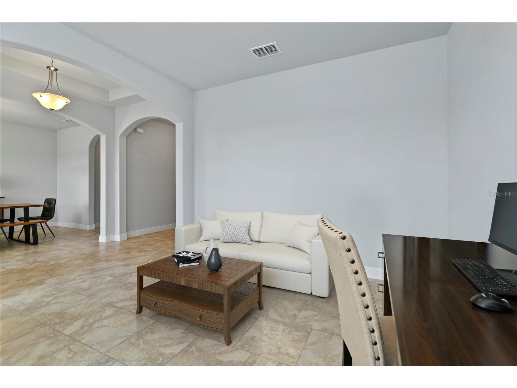 1533 Spinfisher Dr Apopka FL 32712 O6389616 image14
