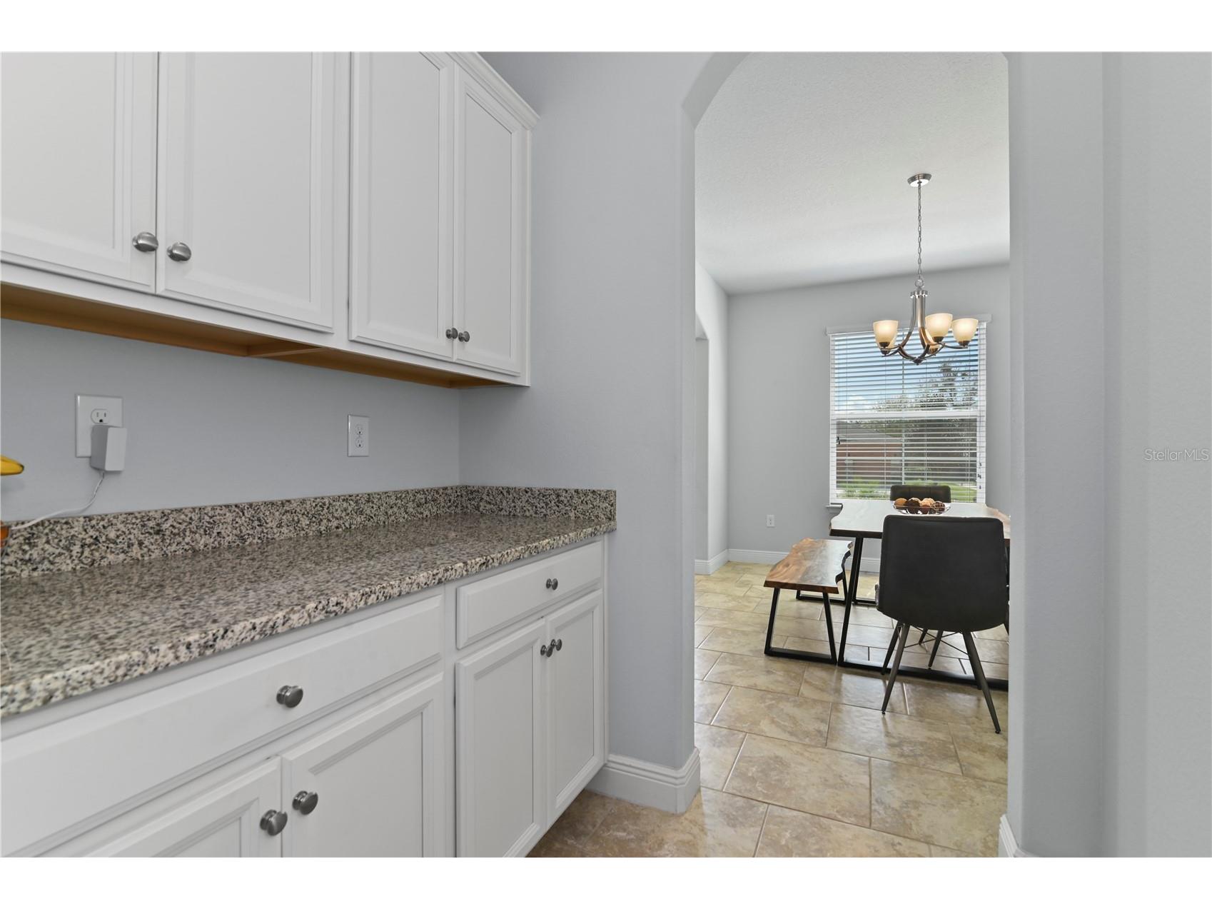 1533 Spinfisher Dr Apopka FL 32712 O6389616 image17