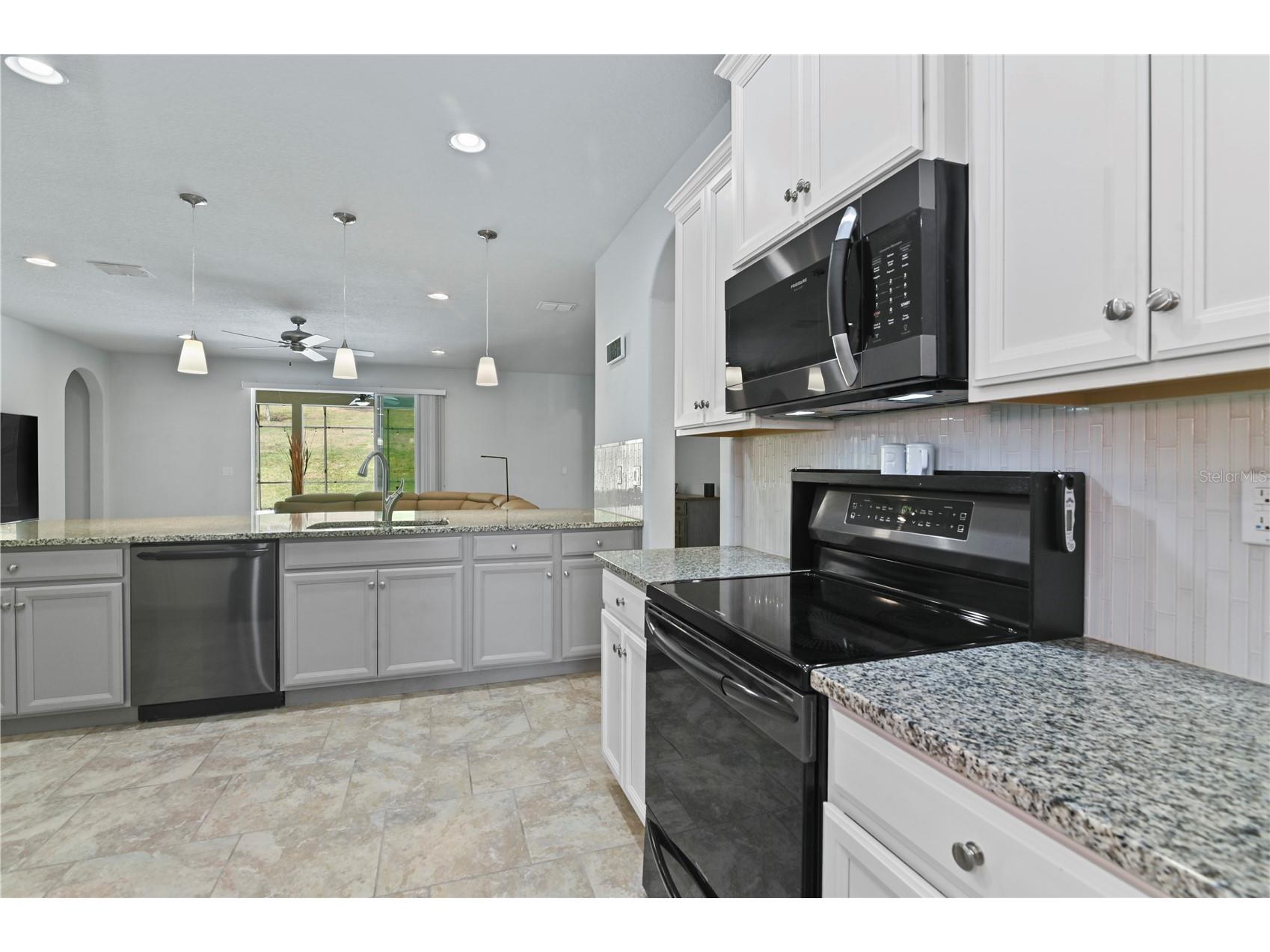 1533 Spinfisher Dr Apopka FL 32712 O6389616 image18