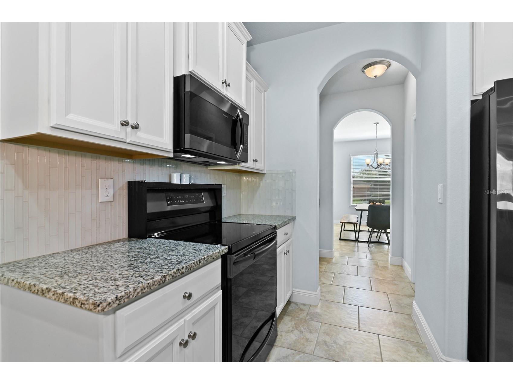 1533 Spinfisher Dr Apopka FL 32712 O6389616 image19
