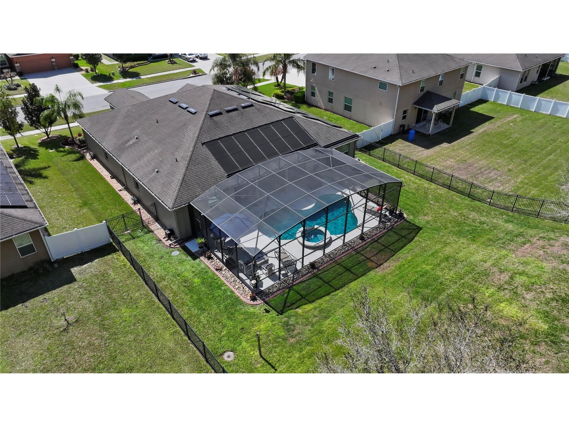 1533 Spinfisher Dr Apopka FL 32712 O6389616 image2