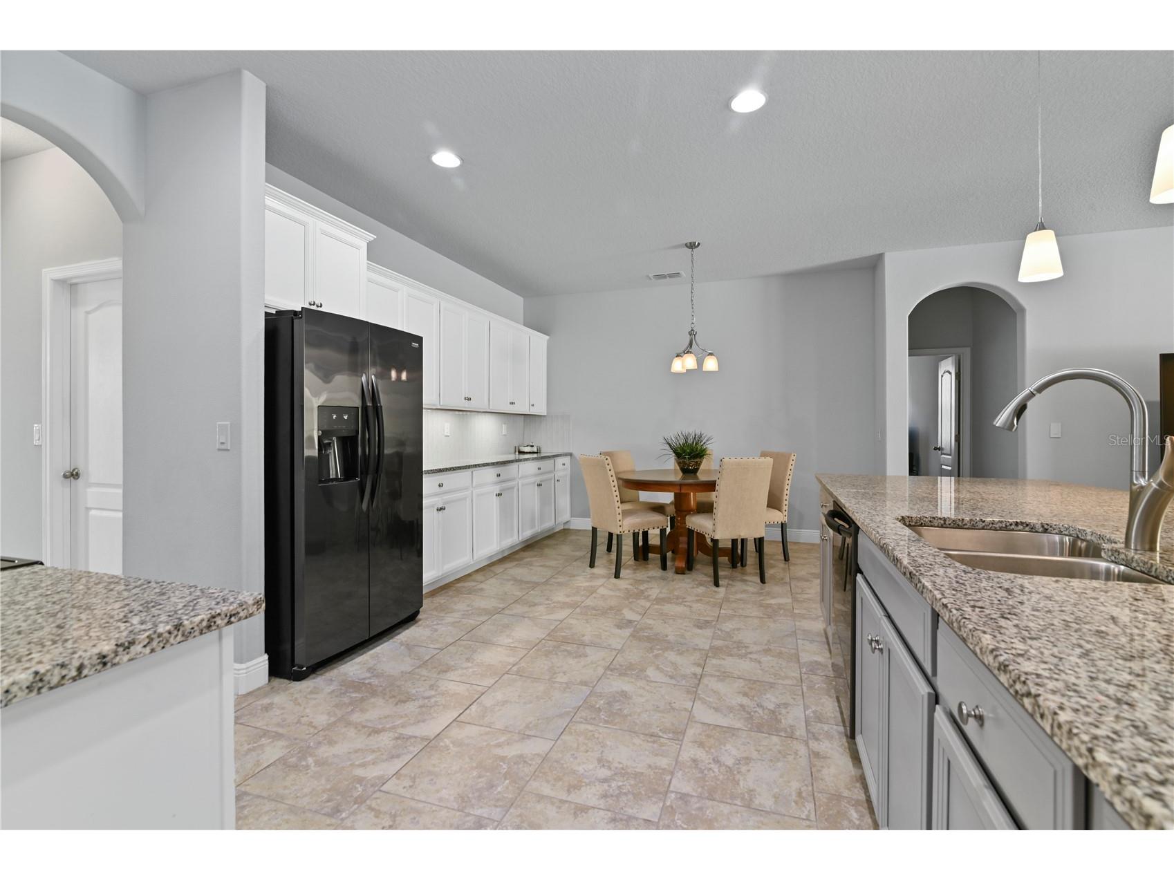1533 Spinfisher Dr Apopka FL 32712 O6389616 image20