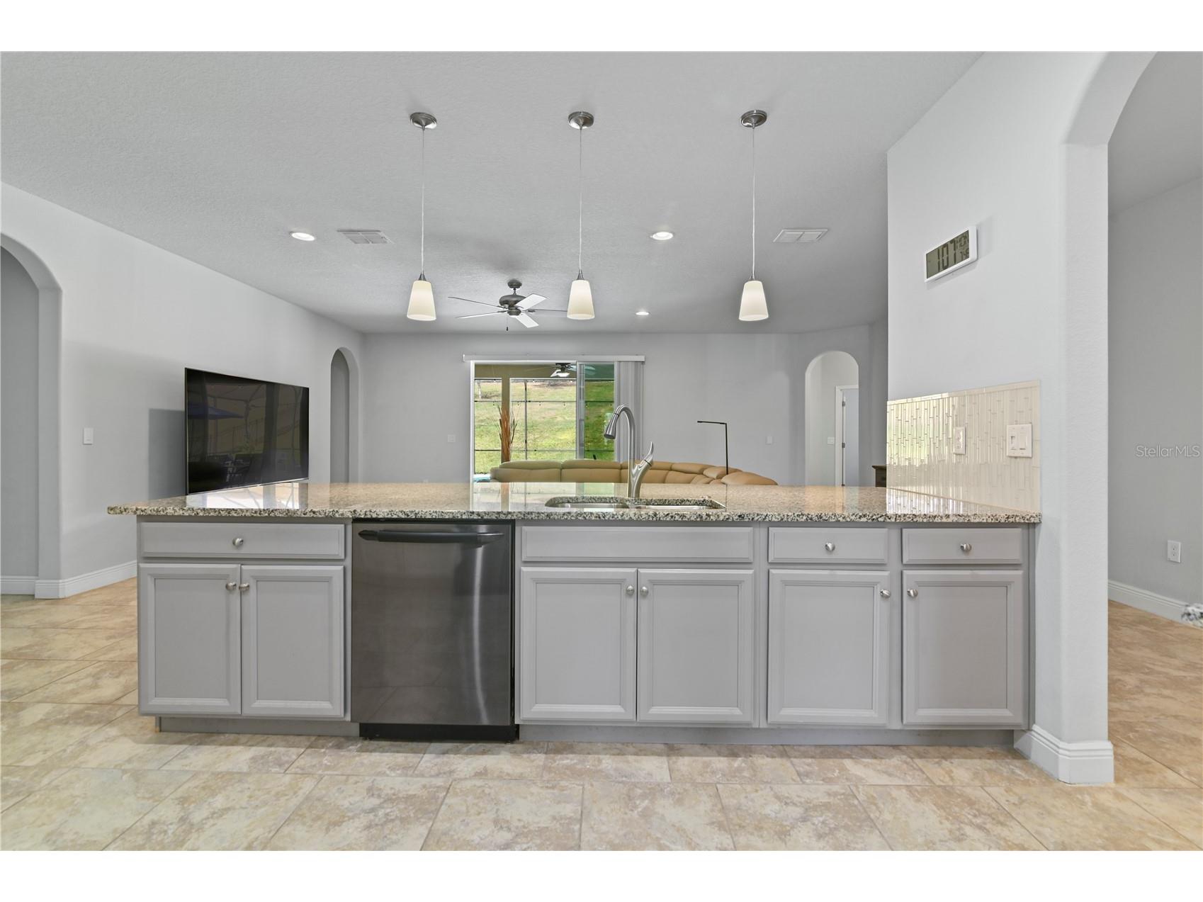 1533 Spinfisher Dr Apopka FL 32712 O6389616 image21