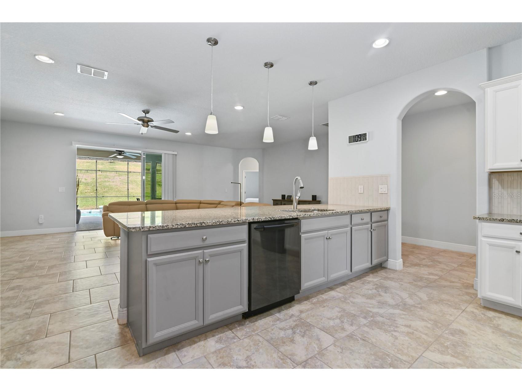 1533 Spinfisher Dr Apopka FL 32712 O6389616 image22