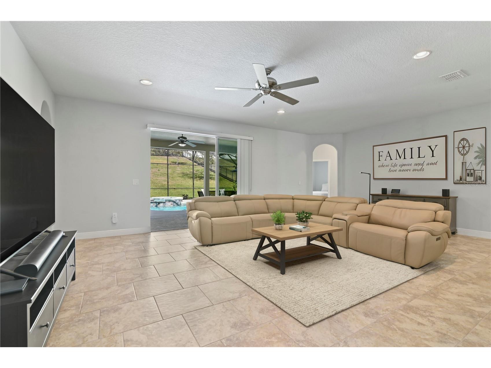 1533 Spinfisher Dr Apopka FL 32712 O6389616 image23