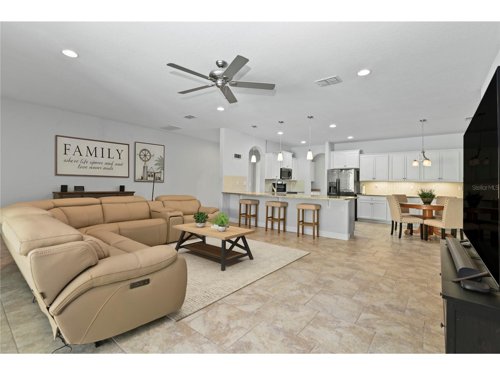 1533 Spinfisher Dr Apopka FL 32712 O6389616 image24