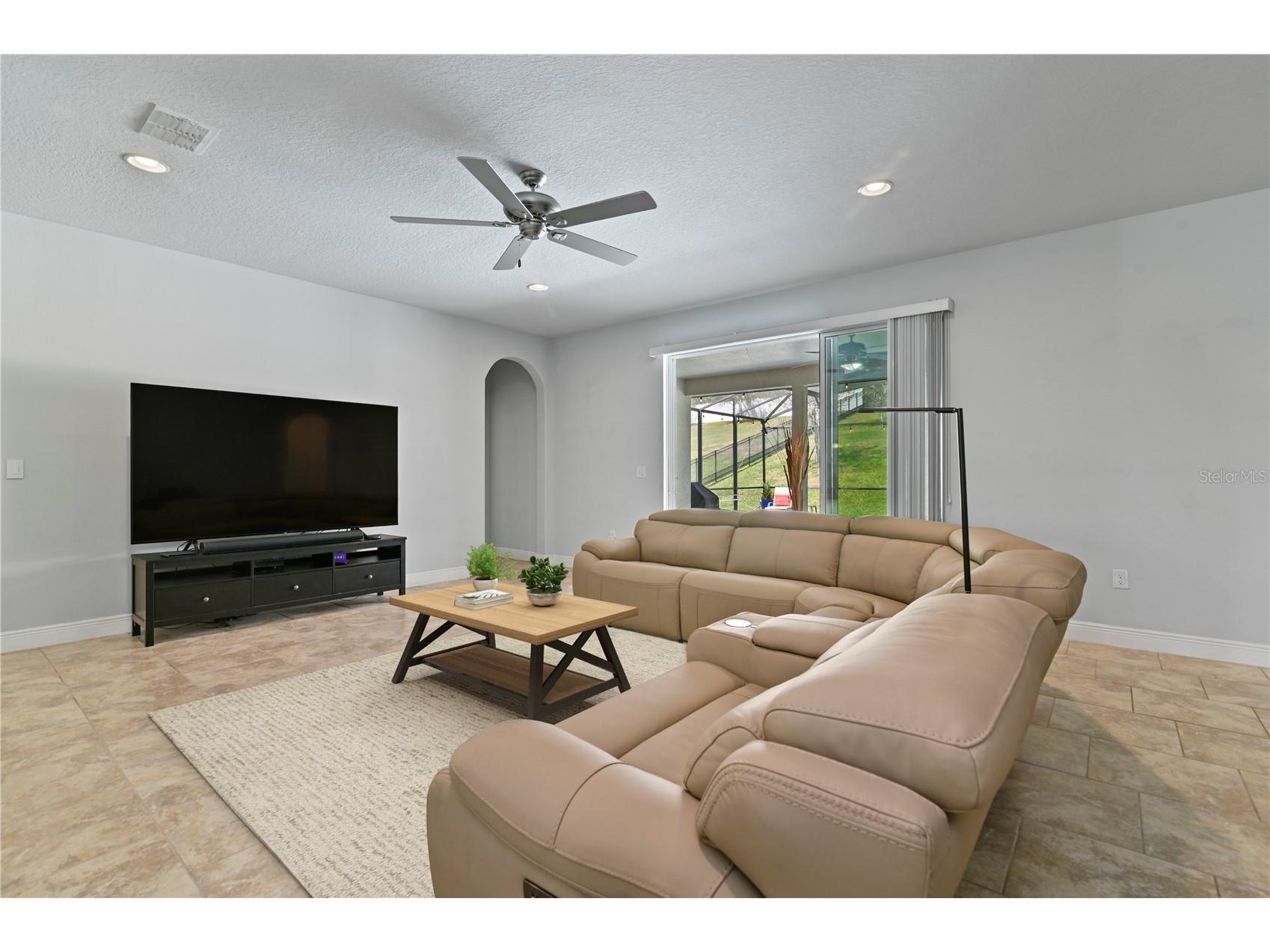 1533 Spinfisher Dr Apopka FL 32712 O6389616 image25