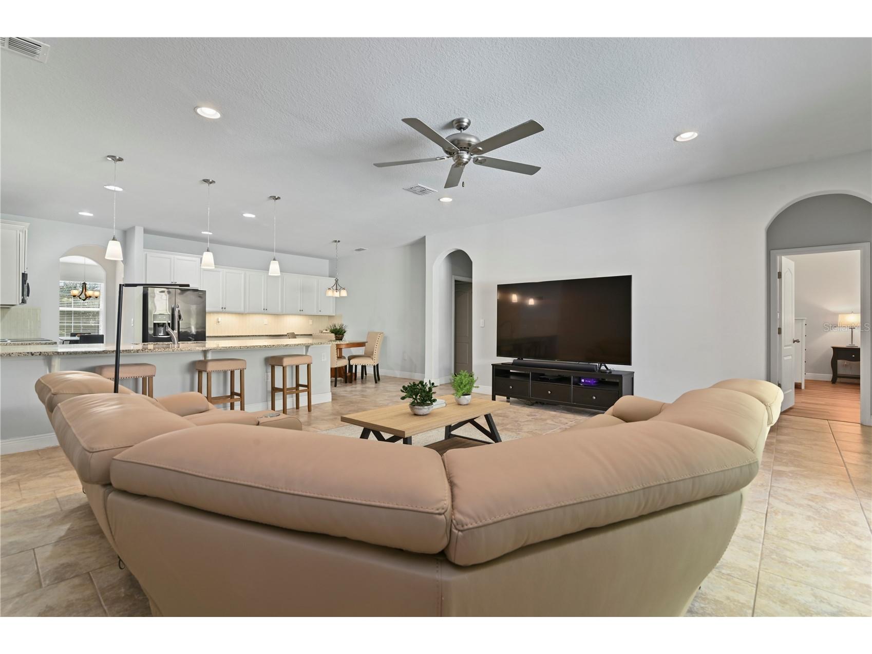 1533 Spinfisher Dr Apopka FL 32712 O6389616 image26