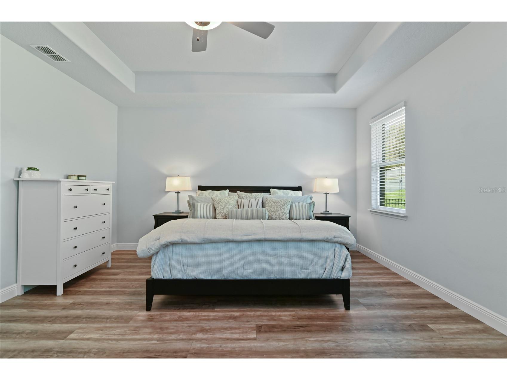1533 Spinfisher Dr Apopka FL 32712 O6389616 image28