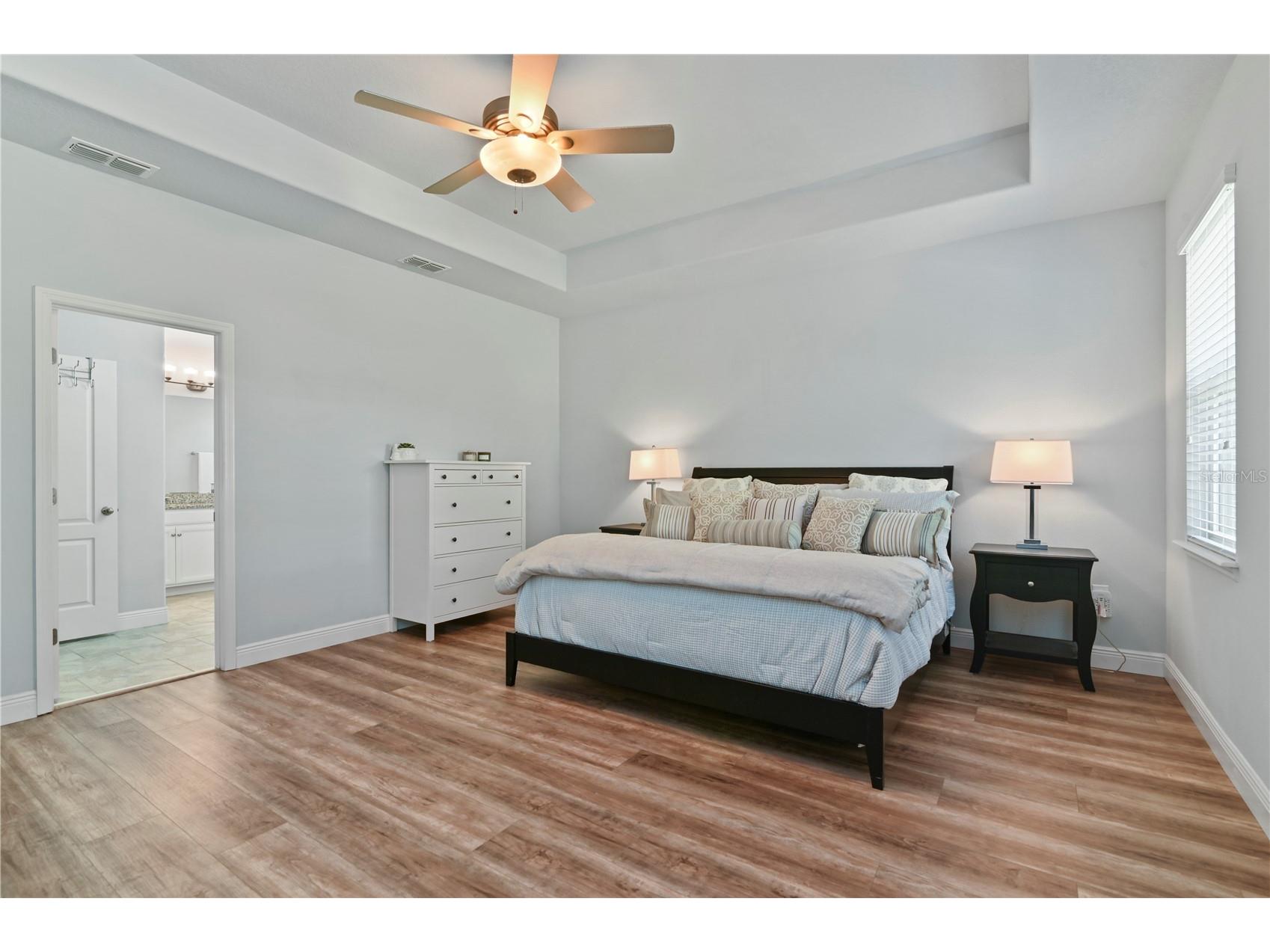 1533 Spinfisher Dr Apopka FL 32712 O6389616 image29