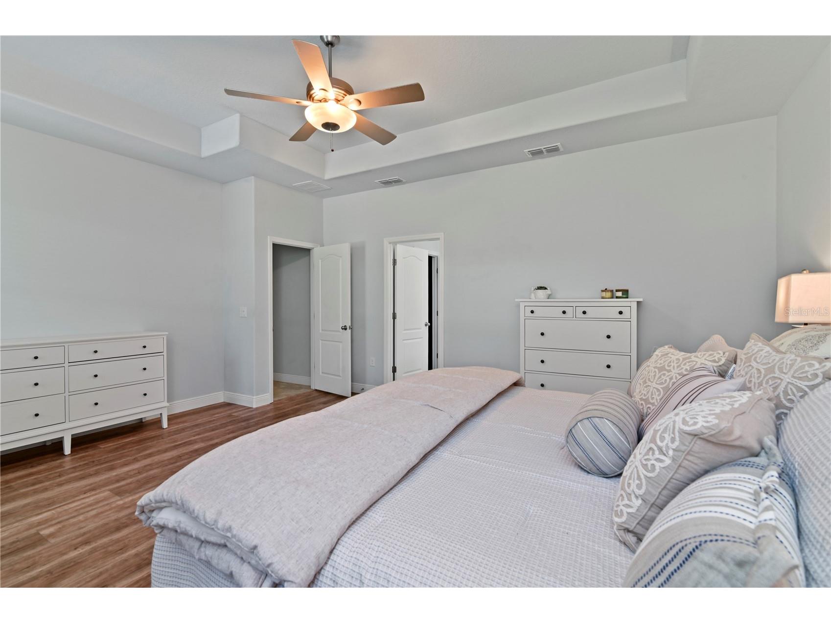 1533 Spinfisher Dr Apopka FL 32712 O6389616 image30
