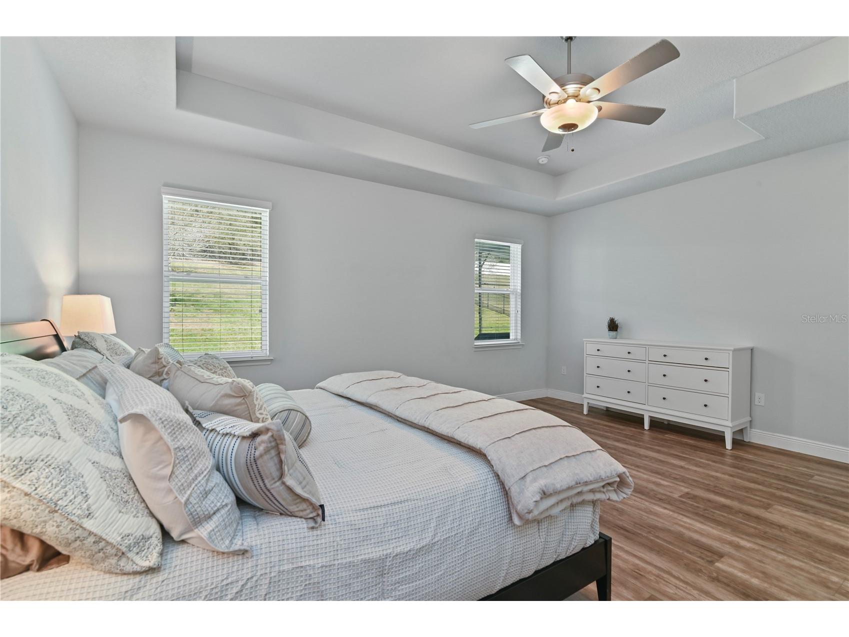 1533 Spinfisher Dr Apopka FL 32712 O6389616 image31