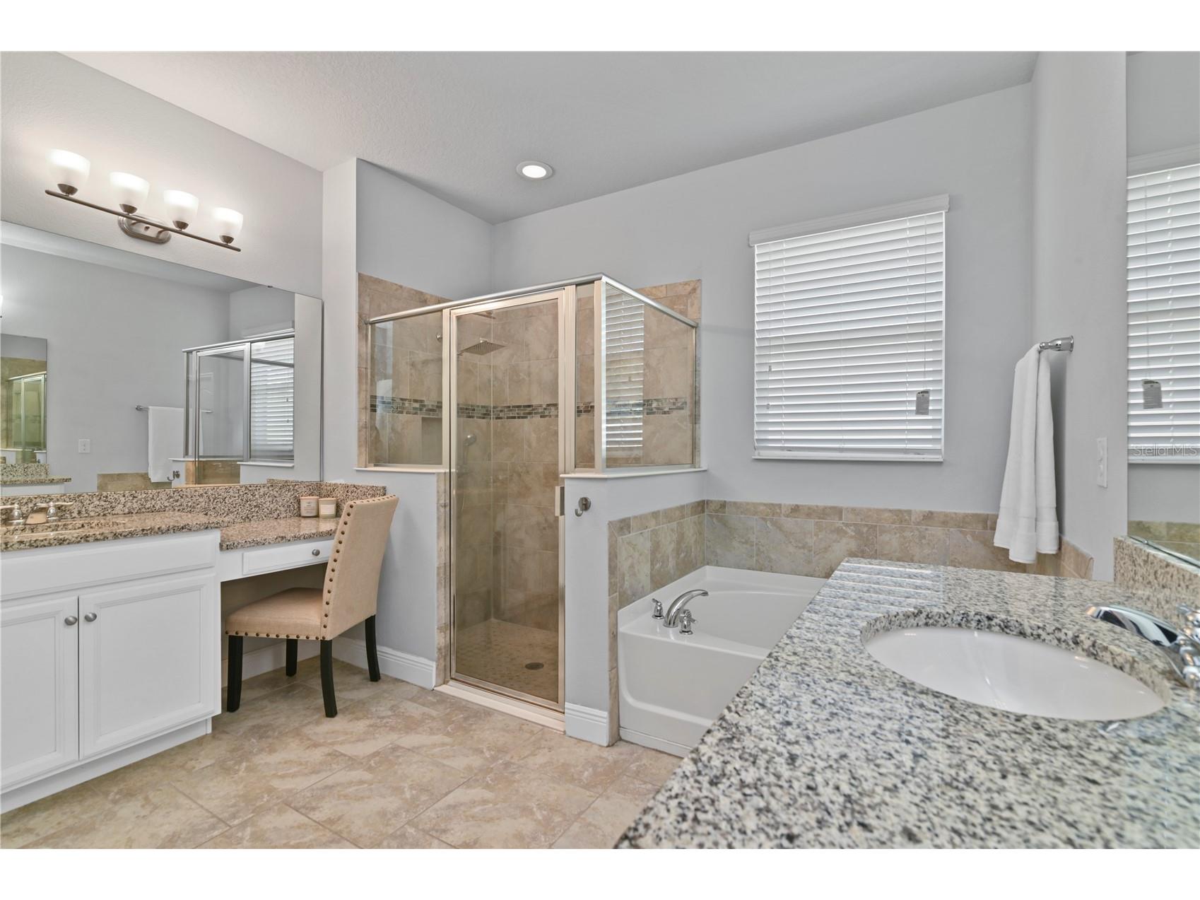 1533 Spinfisher Dr Apopka FL 32712 O6389616 image32