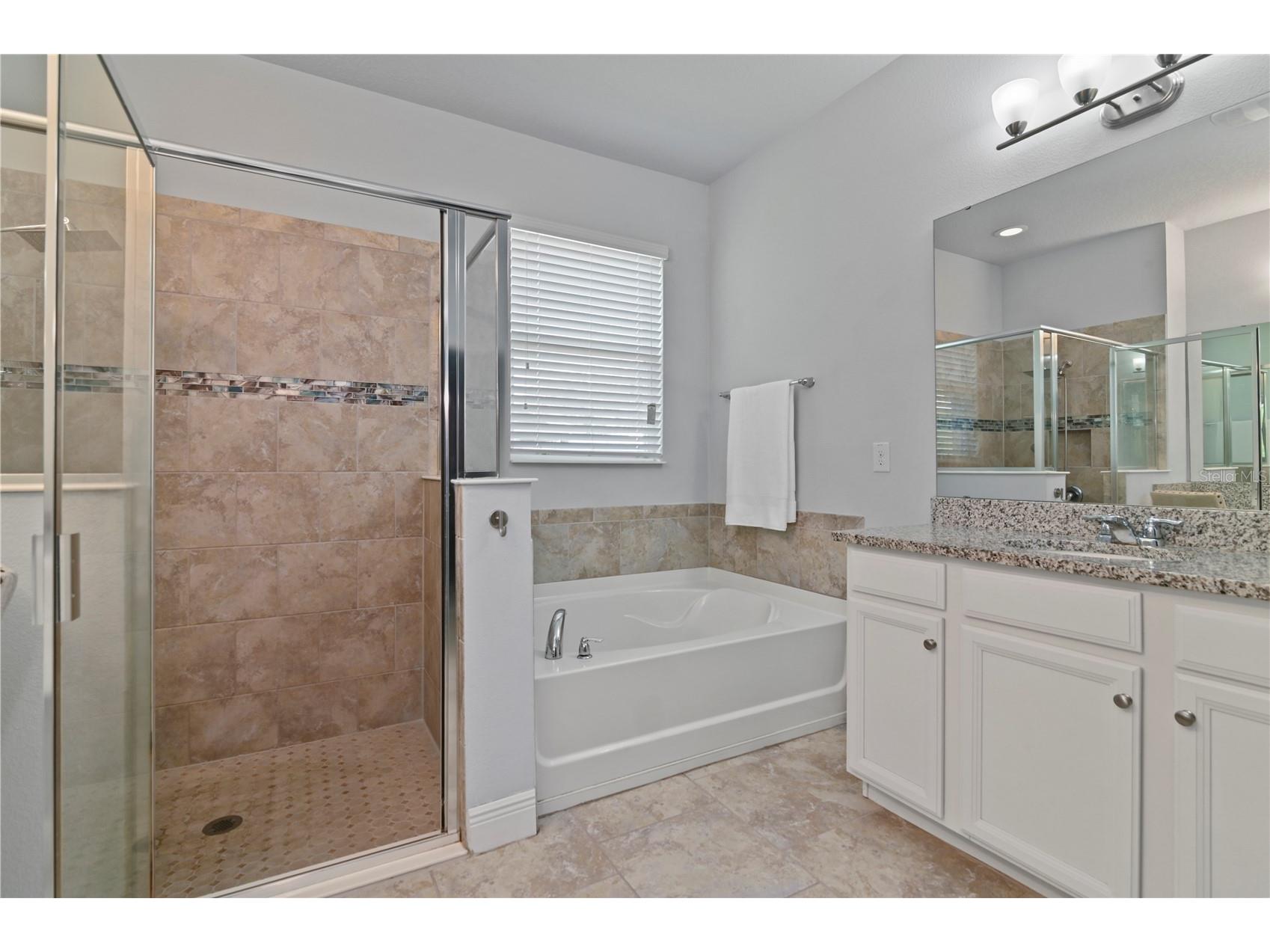 1533 Spinfisher Dr Apopka FL 32712 O6389616 image33