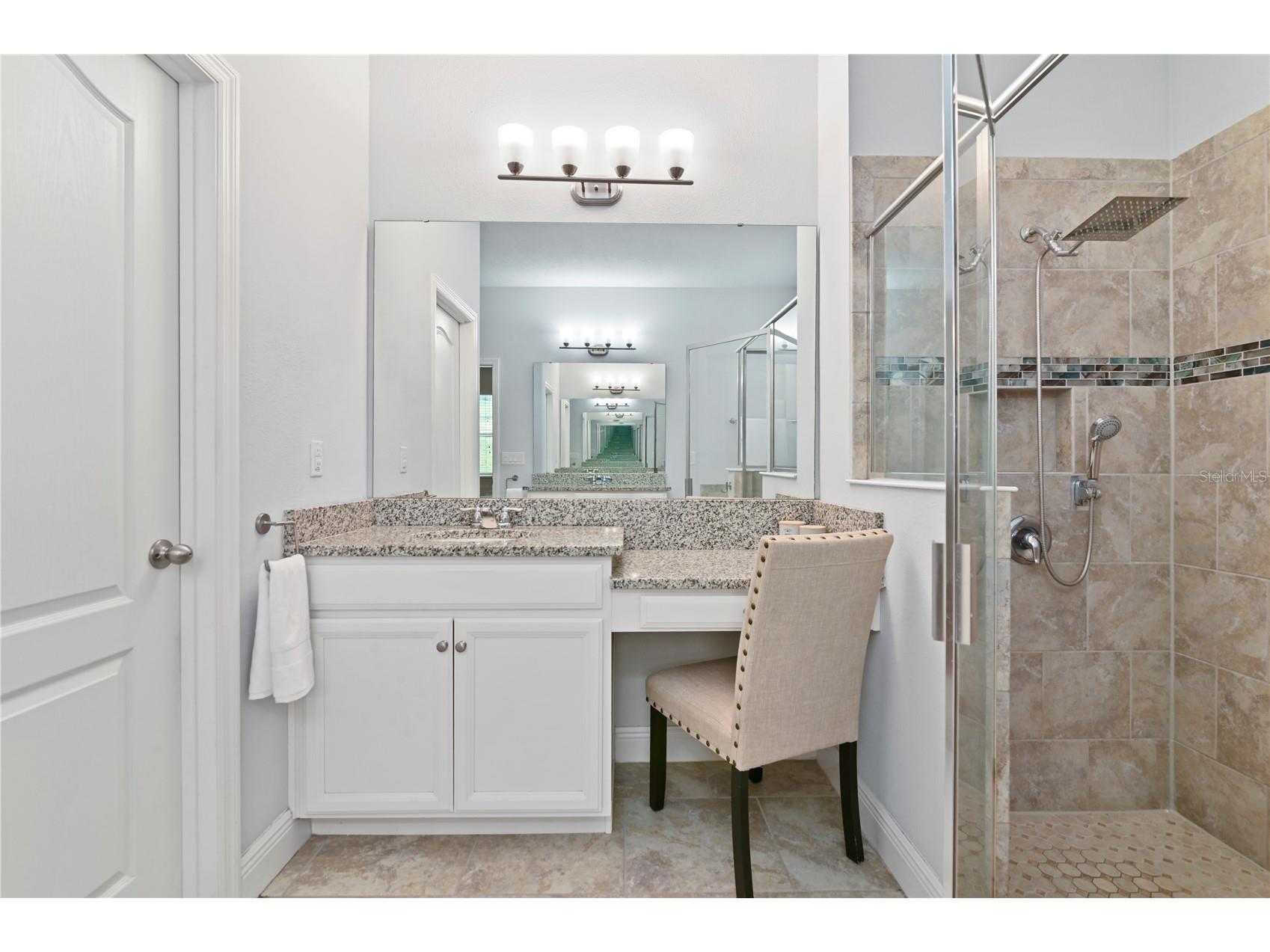 1533 Spinfisher Dr Apopka FL 32712 O6389616 image34