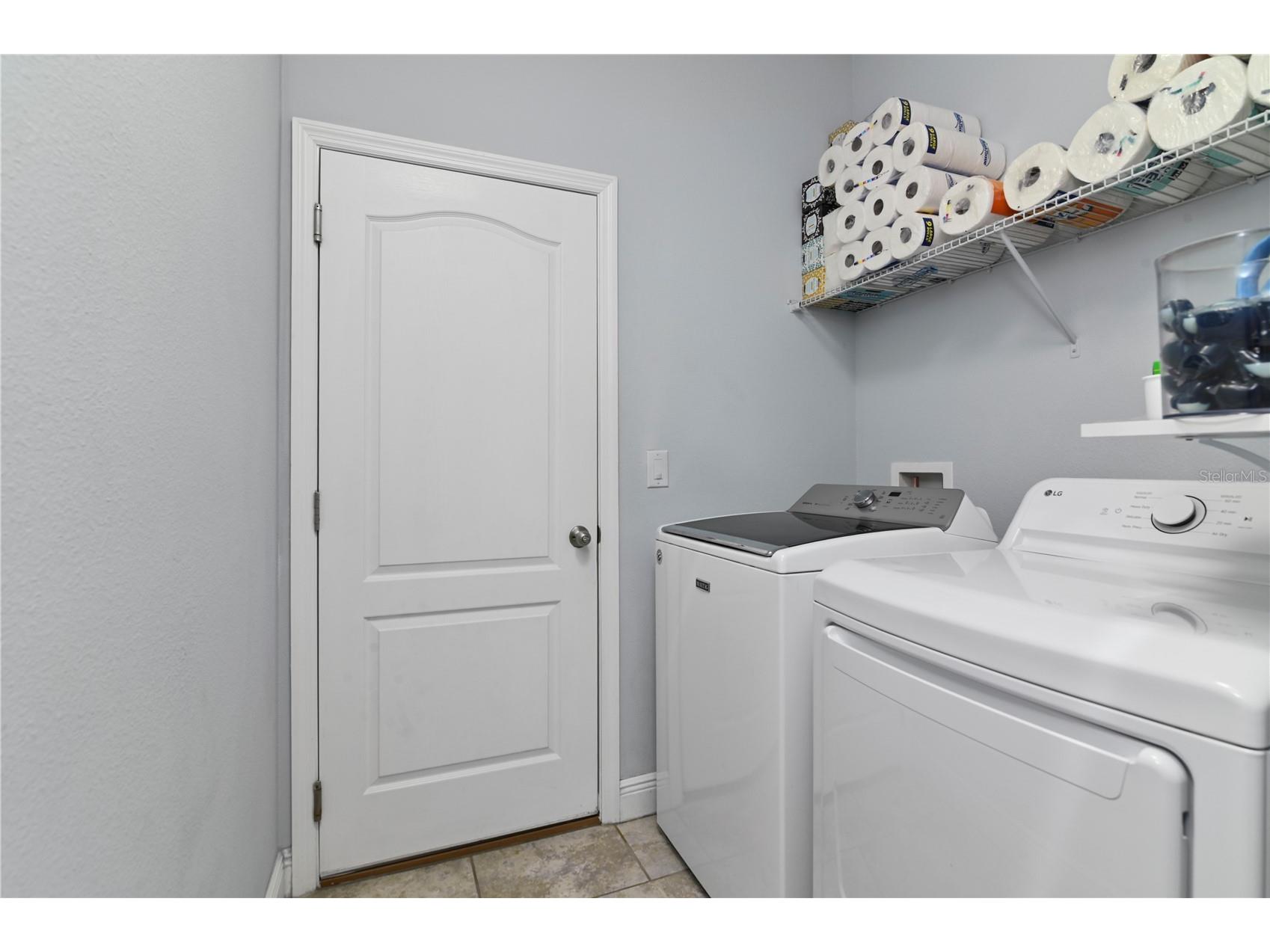 1533 Spinfisher Dr Apopka FL 32712 O6389616 image35