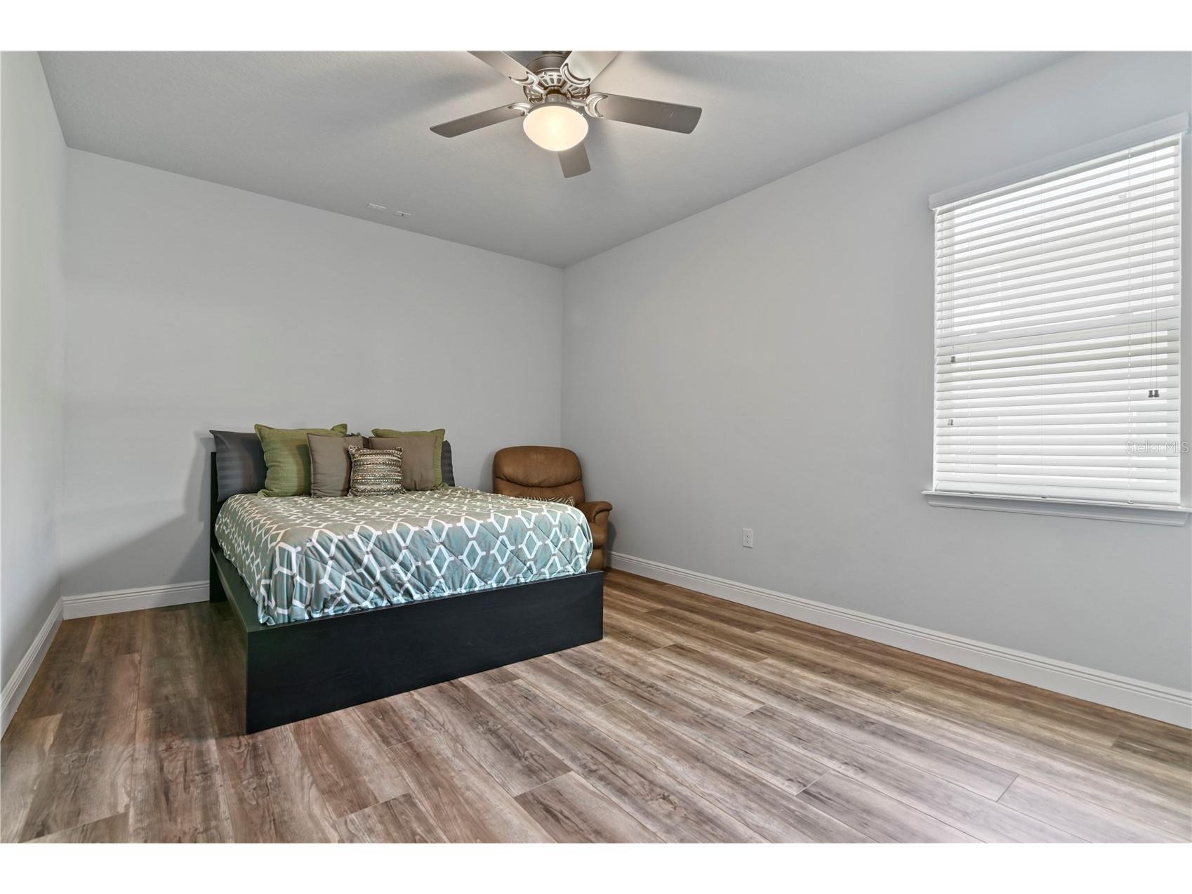 1533 Spinfisher Dr Apopka FL 32712 O6389616 image36