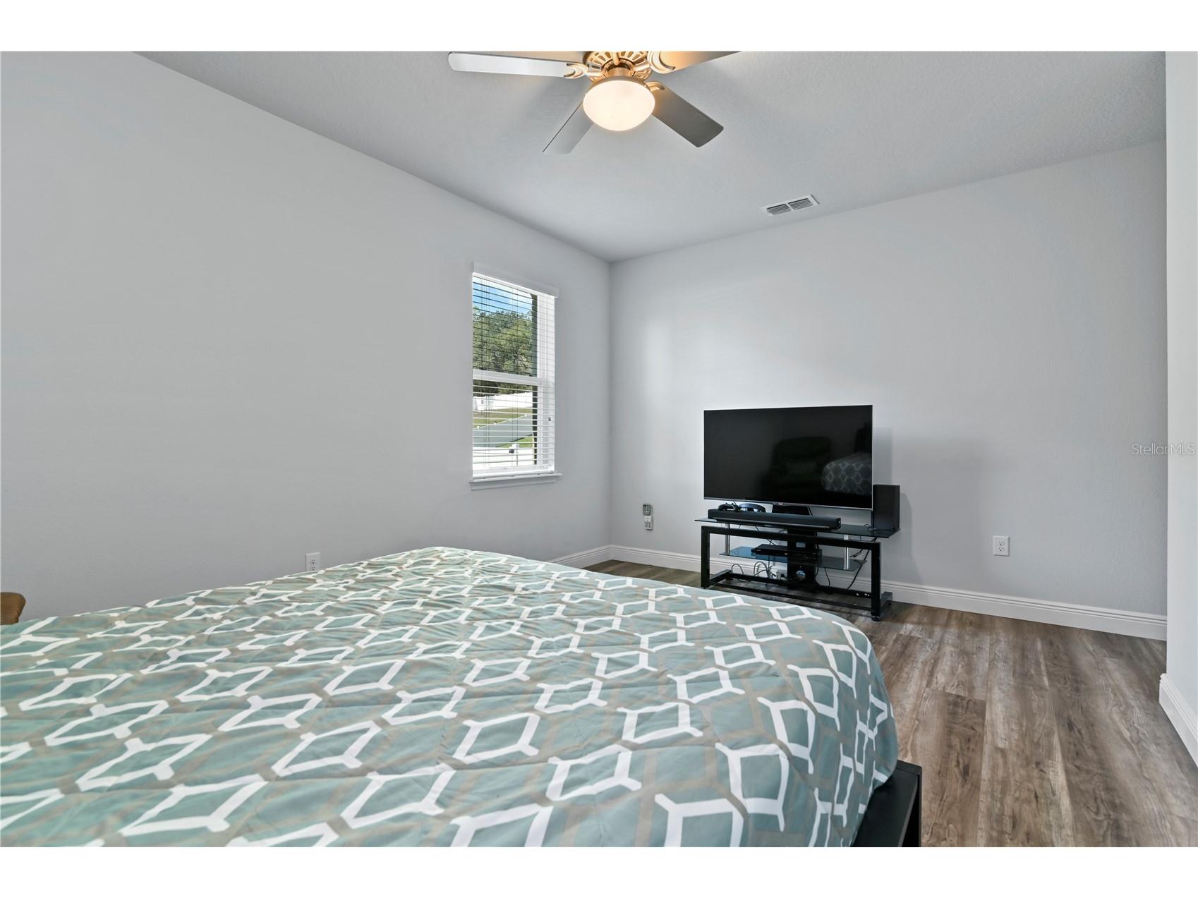 1533 Spinfisher Dr Apopka FL 32712 O6389616 image37