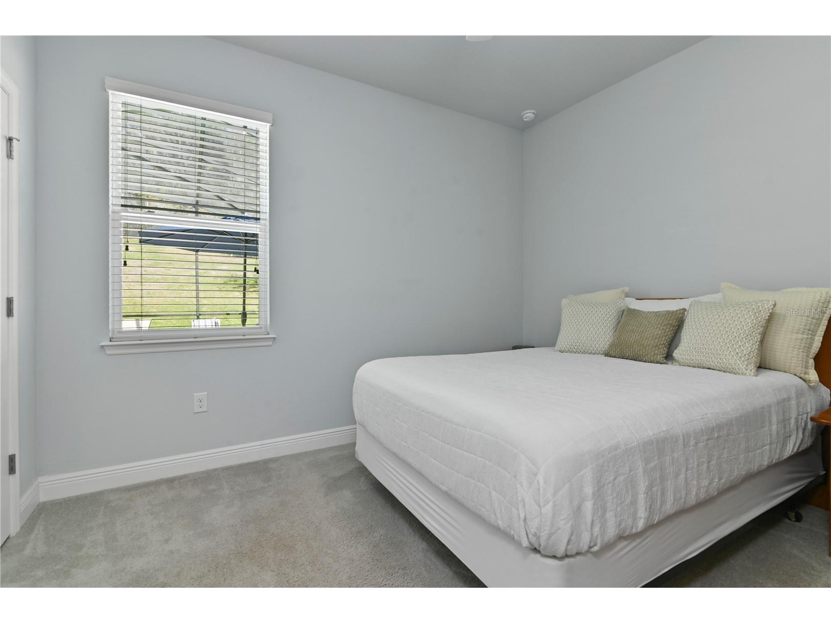 1533 Spinfisher Dr Apopka FL 32712 O6389616 image38