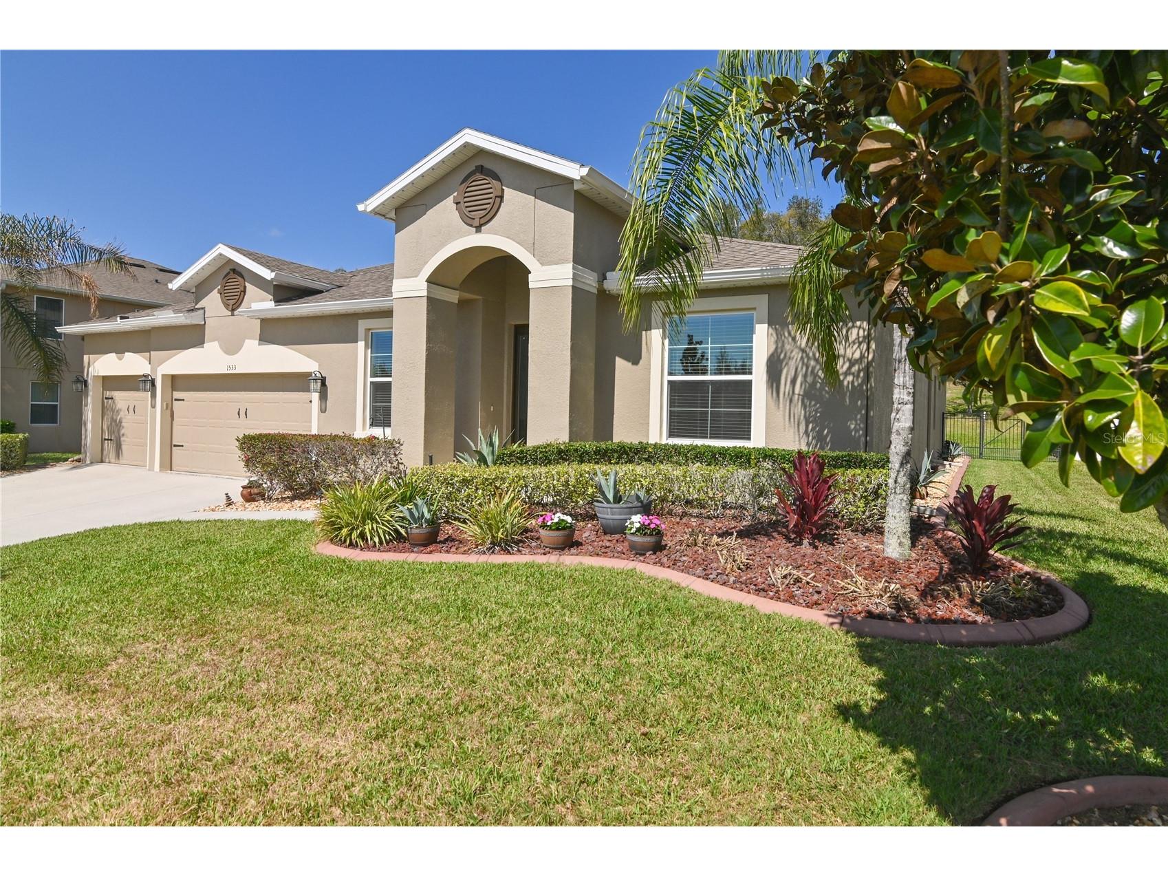 1533 Spinfisher Dr Apopka FL 32712 O6389616 image4