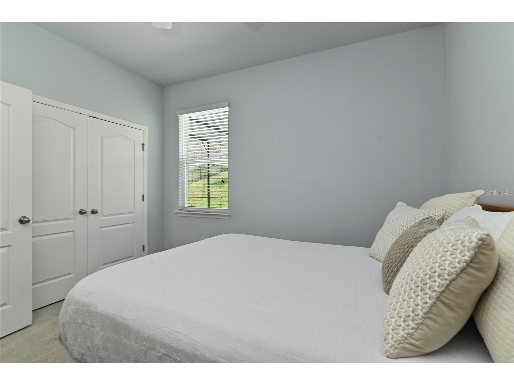 1533 Spinfisher Dr Apopka FL 32712 O6389616 image40