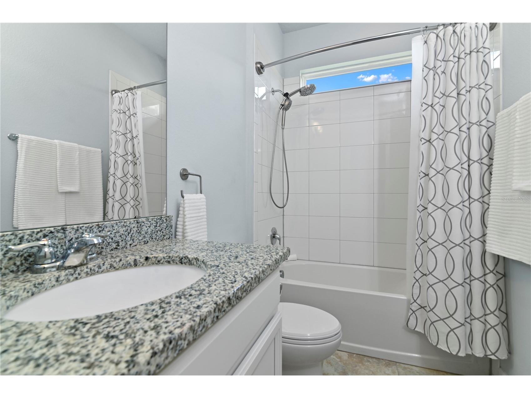 1533 Spinfisher Dr Apopka FL 32712 O6389616 image41