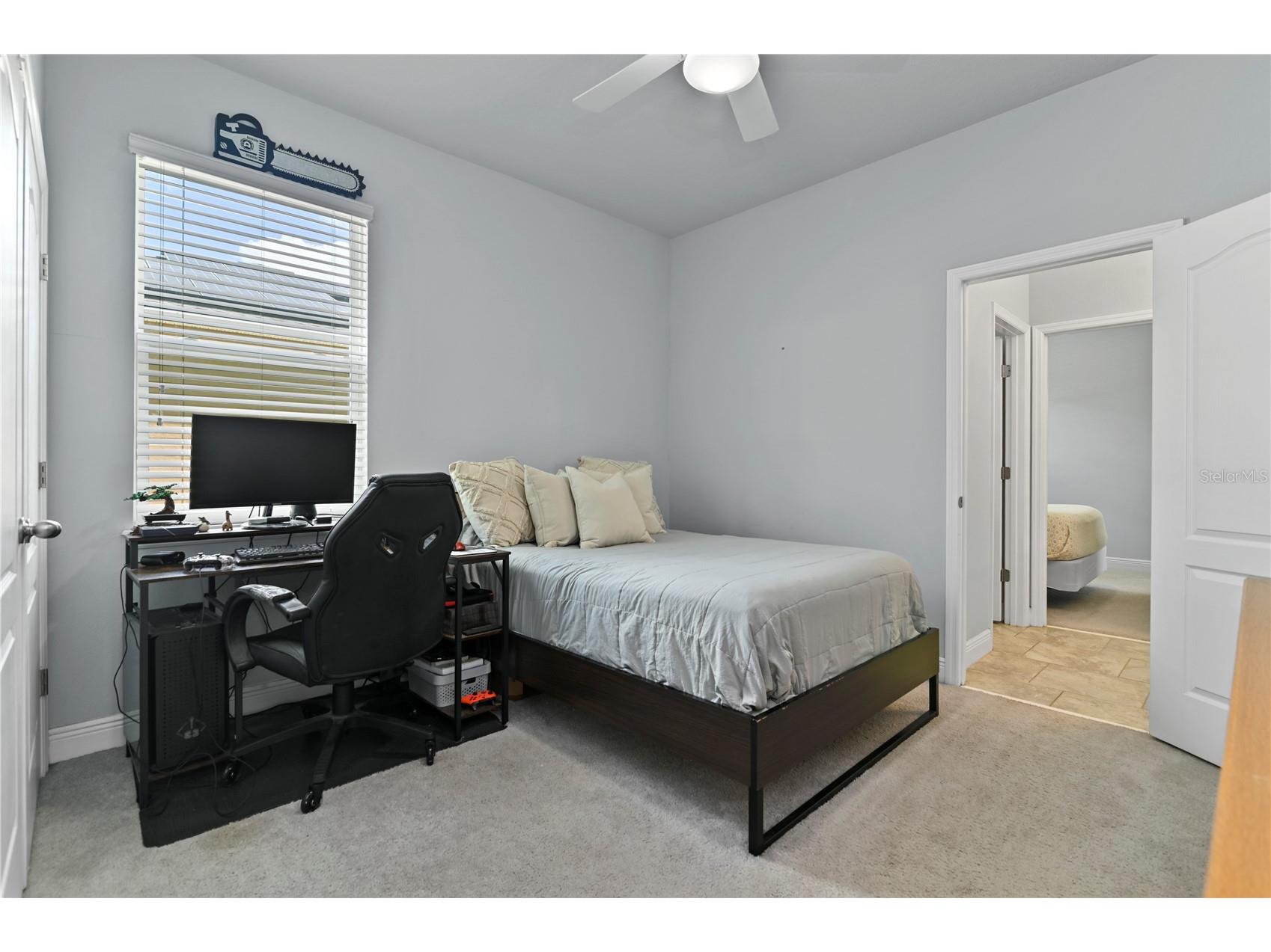 1533 Spinfisher Dr Apopka FL 32712 O6389616 image42