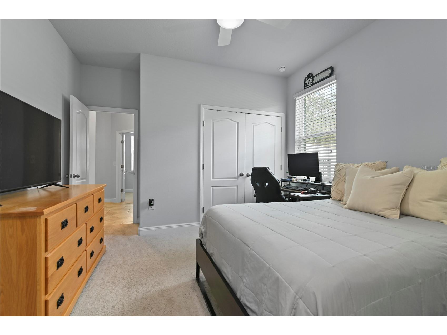 1533 Spinfisher Dr Apopka FL 32712 O6389616 image43