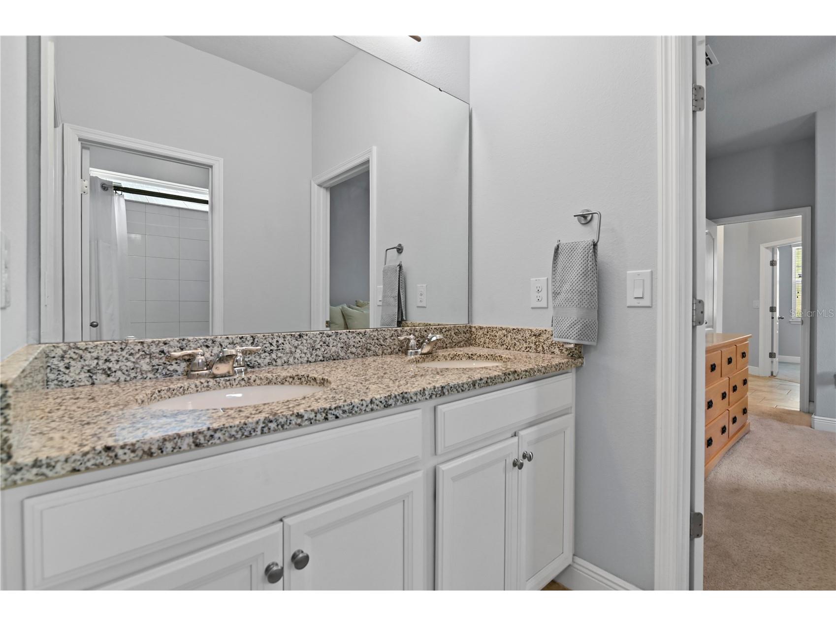 1533 Spinfisher Dr Apopka FL 32712 O6389616 image45