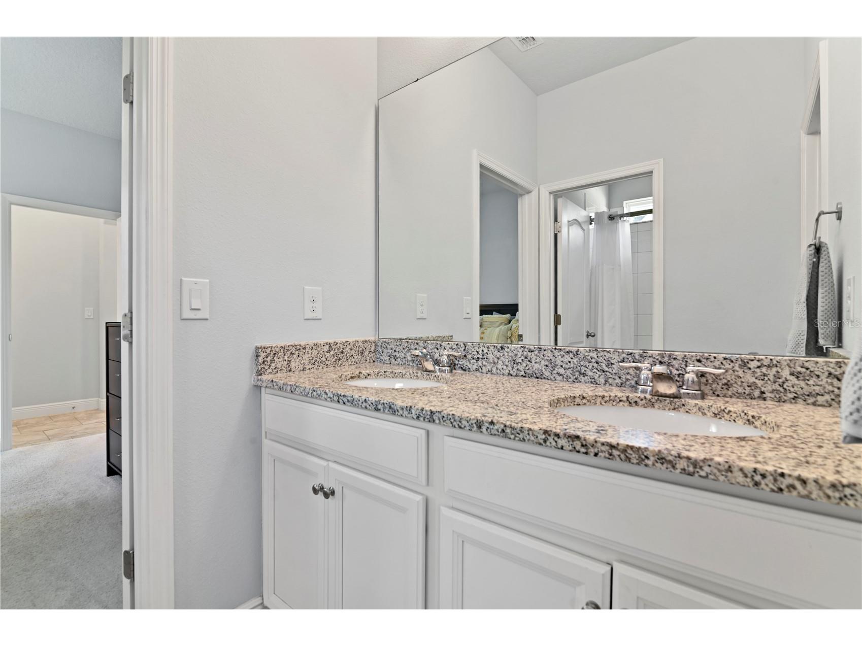 1533 Spinfisher Dr Apopka FL 32712 O6389616 image46