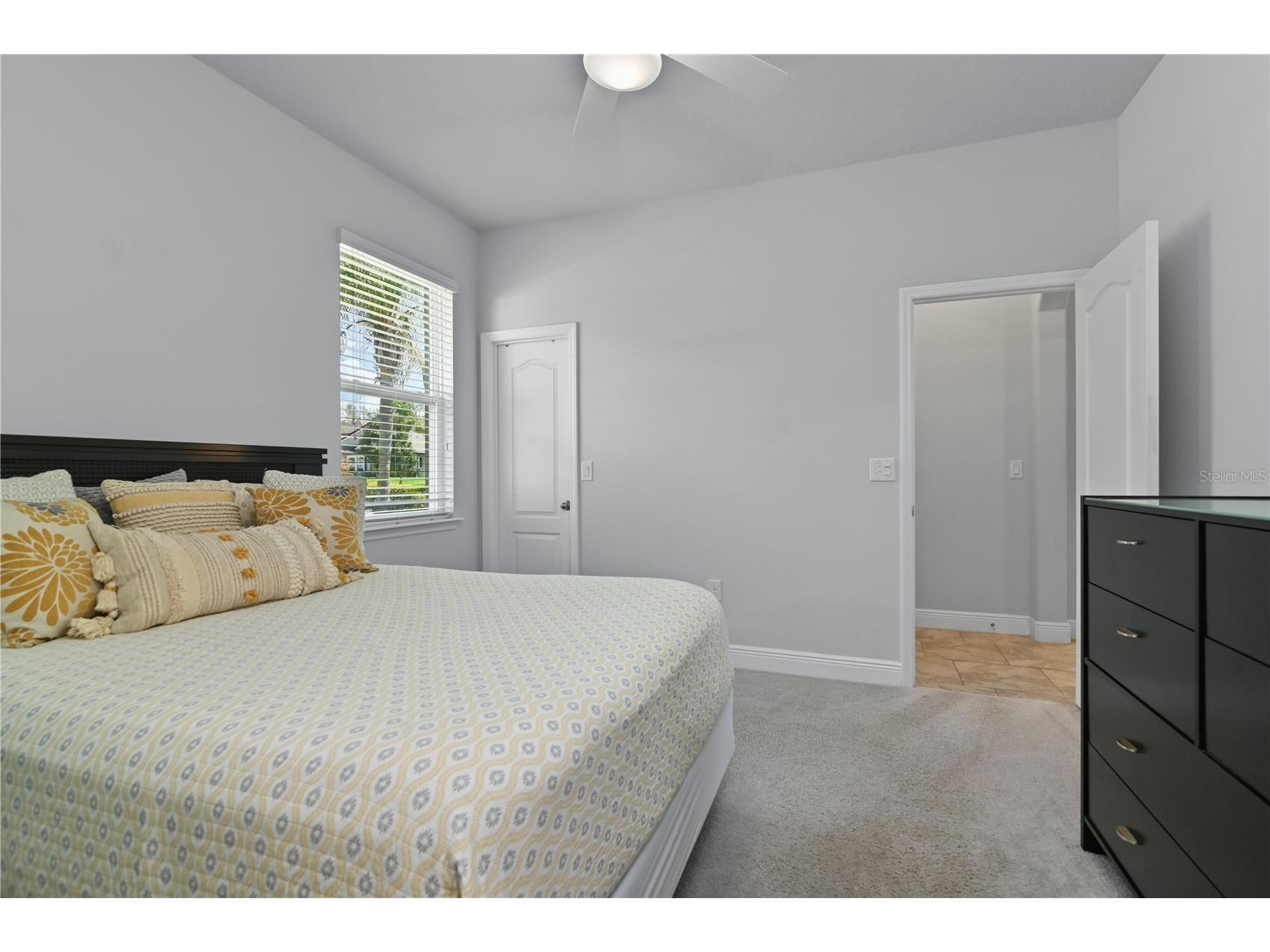 1533 Spinfisher Dr Apopka FL 32712 O6389616 image48