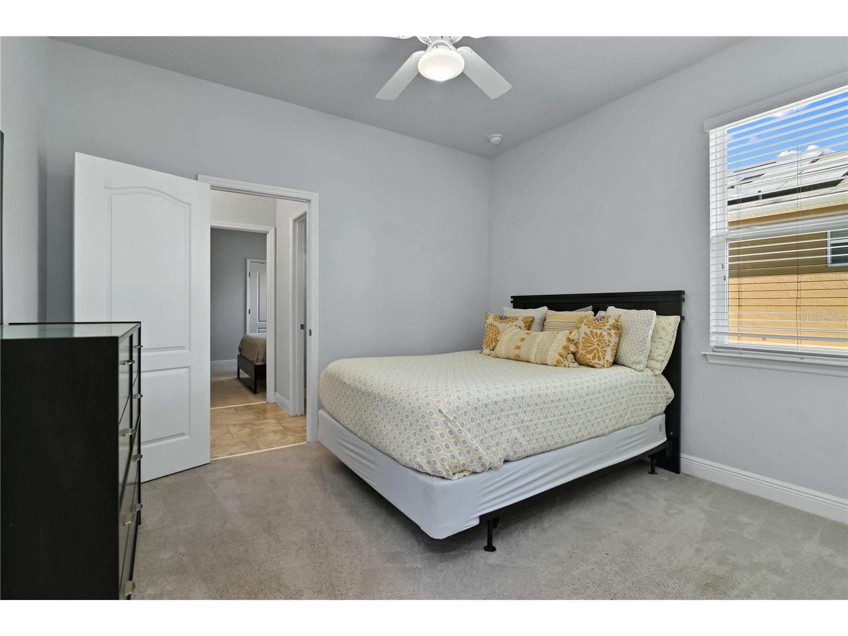 1533 Spinfisher Dr Apopka FL 32712 O6389616 image49