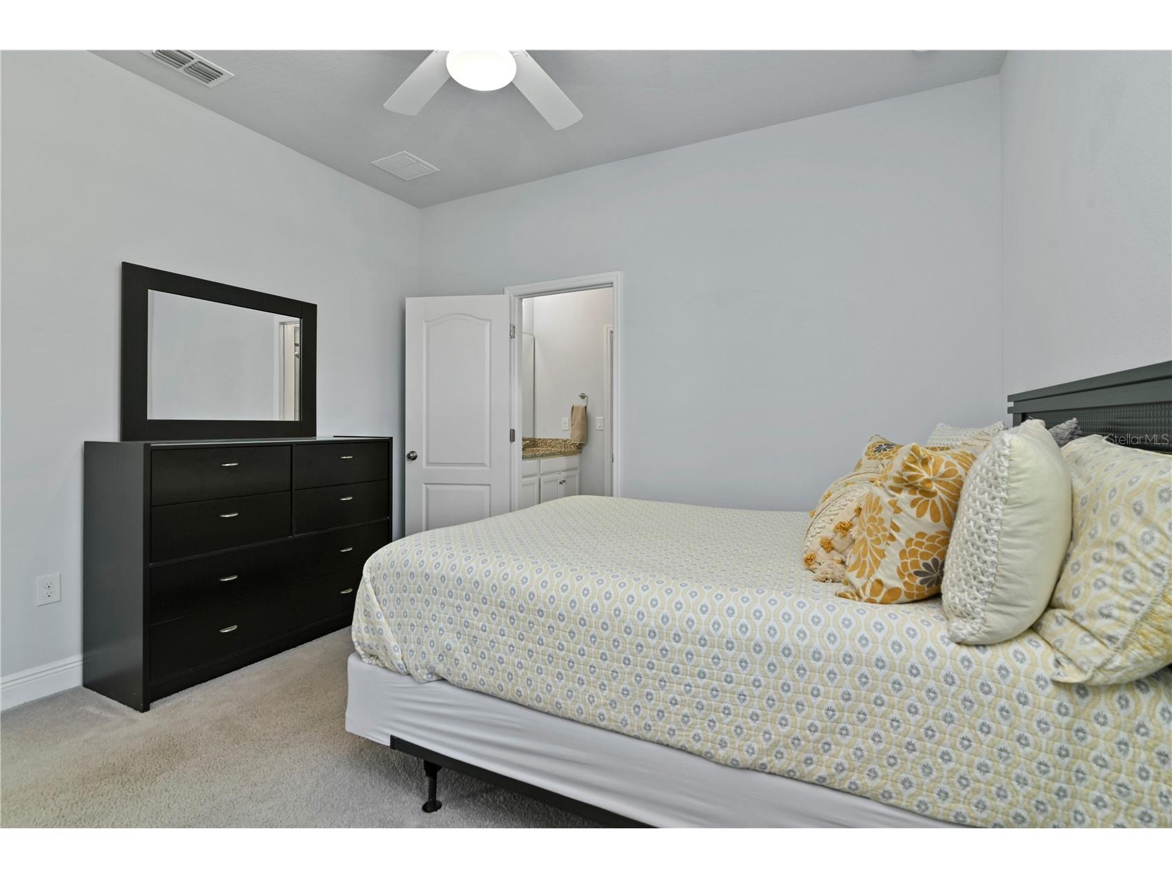 1533 Spinfisher Dr Apopka FL 32712 O6389616 image50