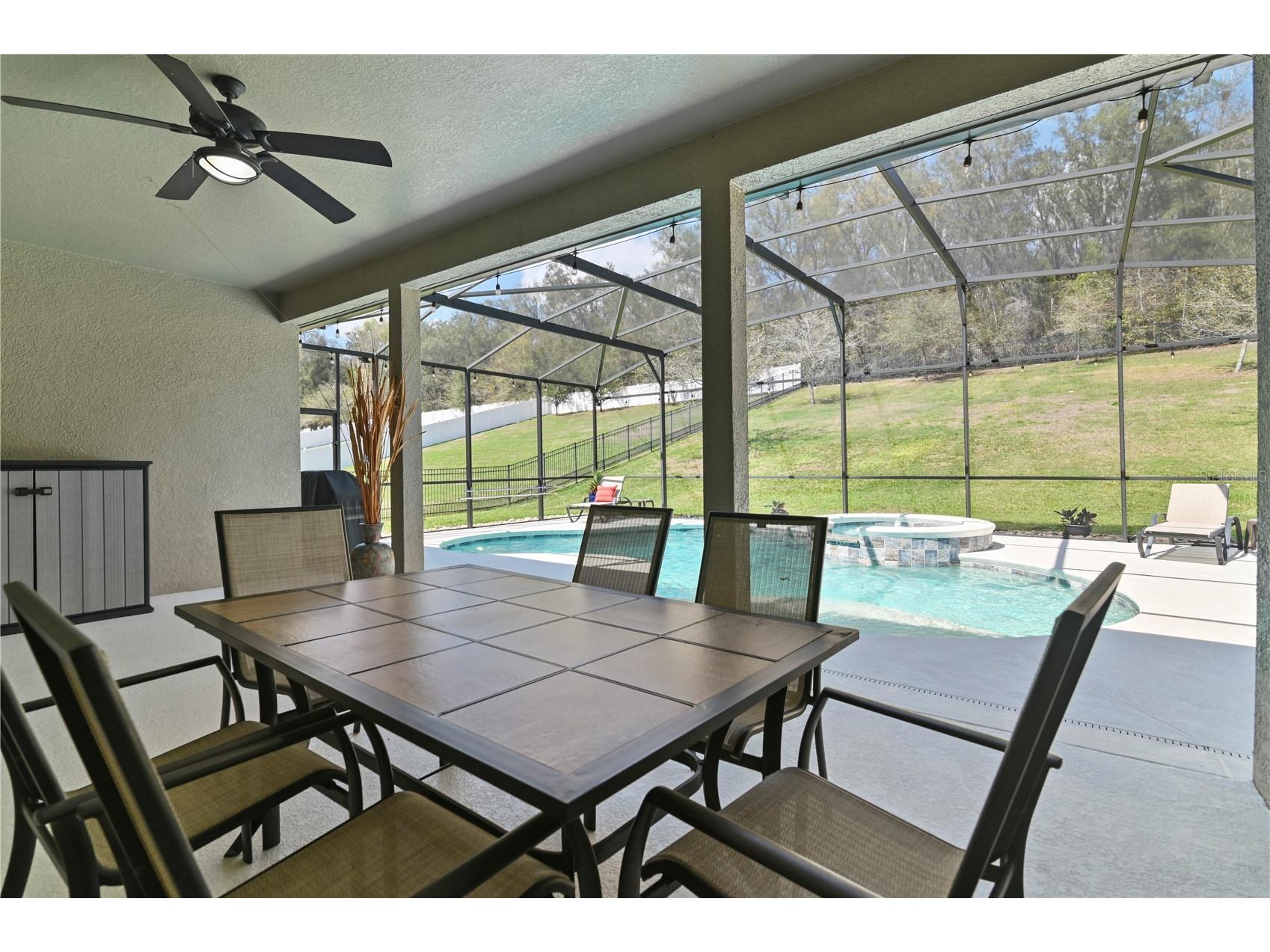 1533 Spinfisher Dr Apopka FL 32712 O6389616 image51