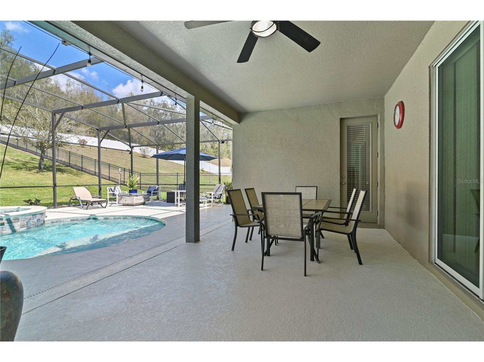 1533 Spinfisher Dr Apopka FL 32712 O6389616 image52