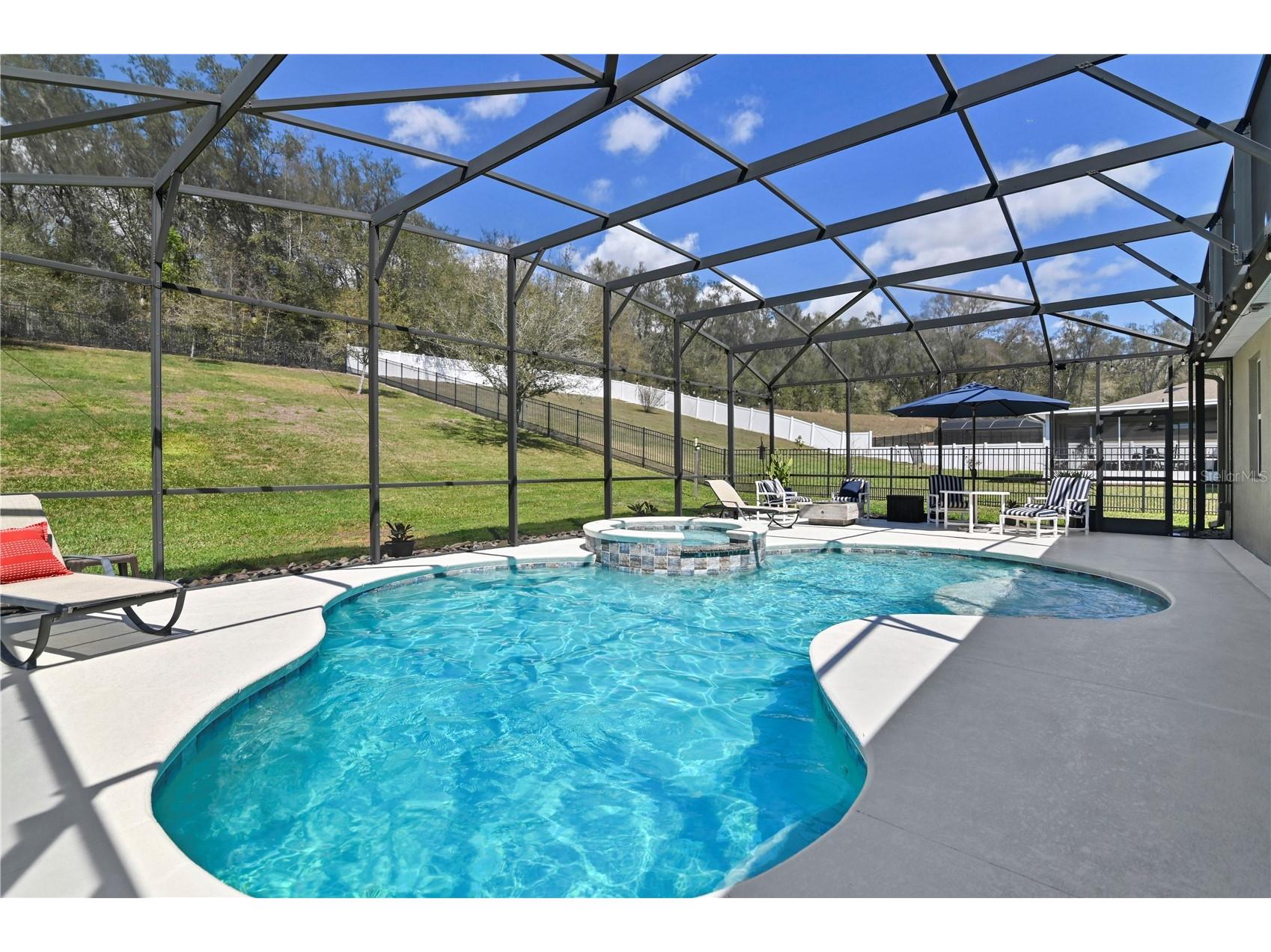 1533 Spinfisher Dr Apopka FL 32712 O6389616 image53