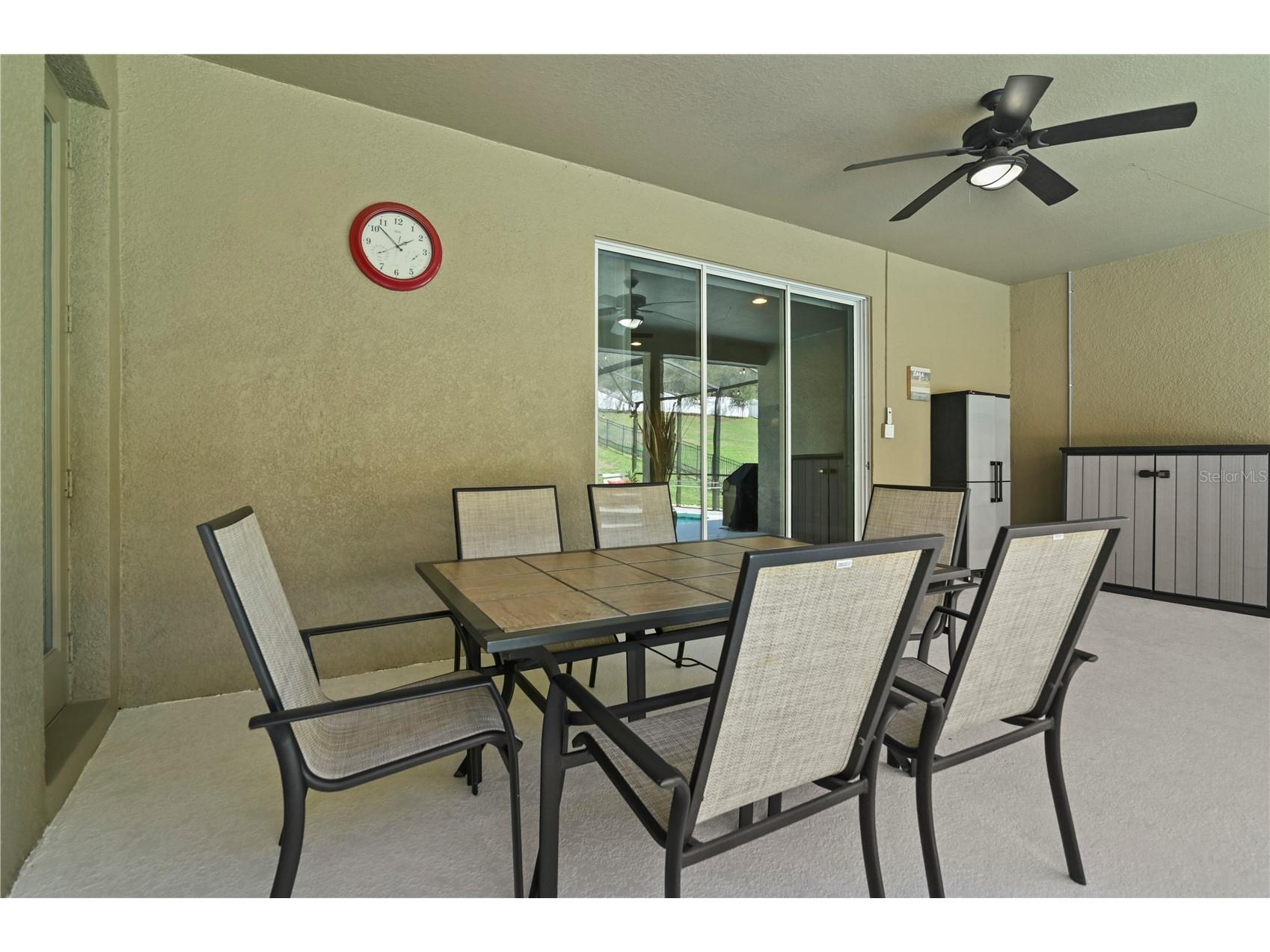 1533 Spinfisher Dr Apopka FL 32712 O6389616 image54