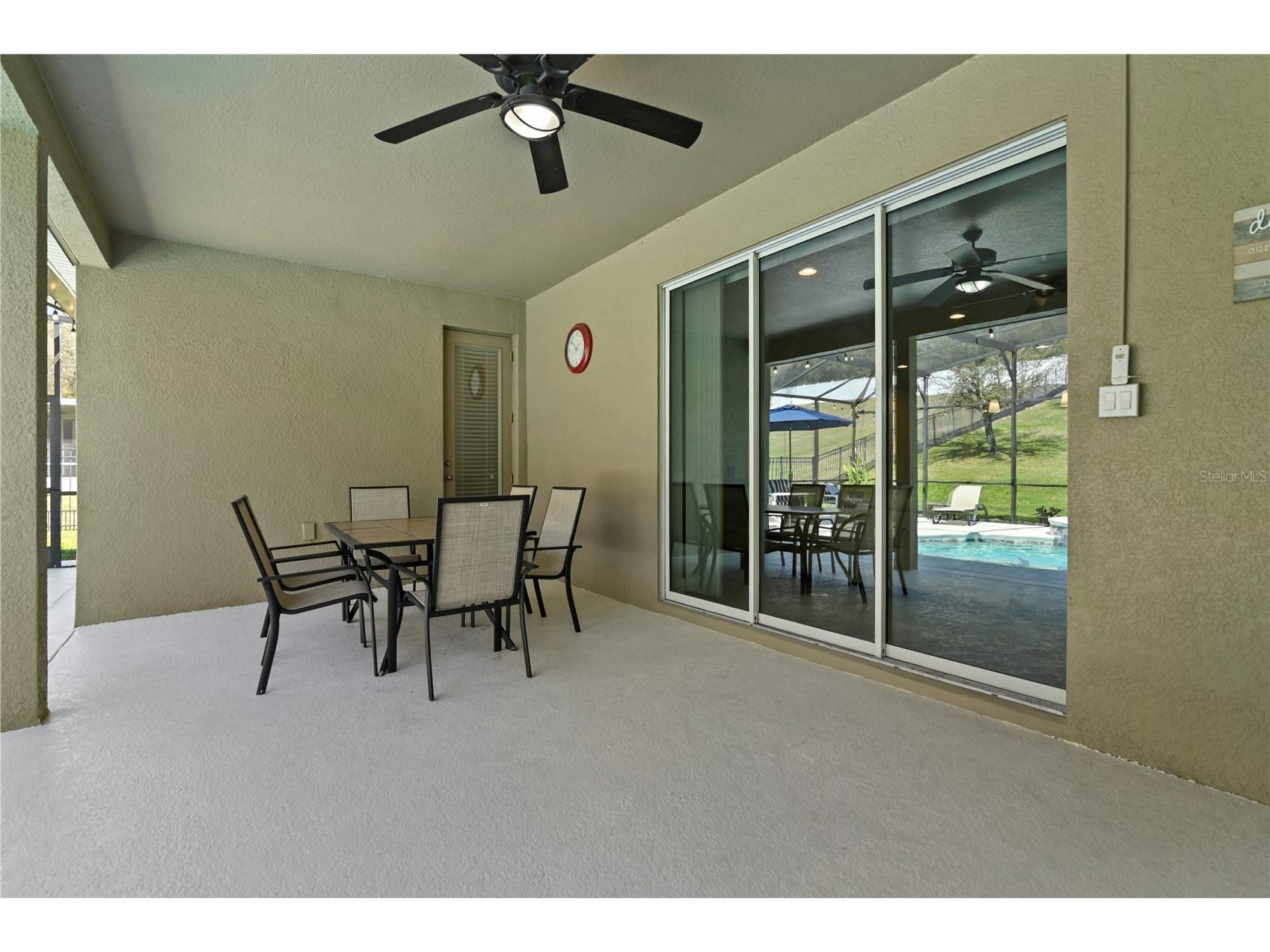 1533 Spinfisher Dr Apopka FL 32712 O6389616 image55
