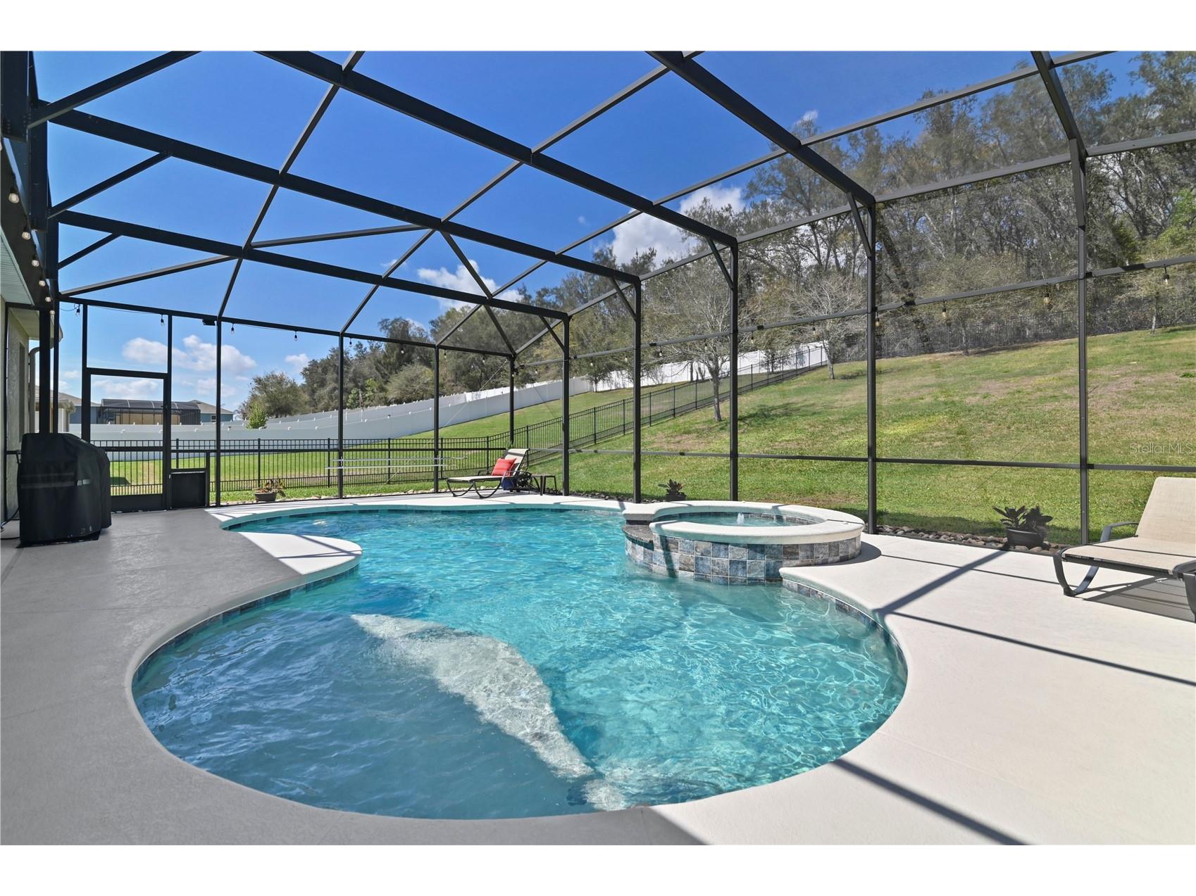 1533 Spinfisher Dr Apopka FL 32712 O6389616 image56