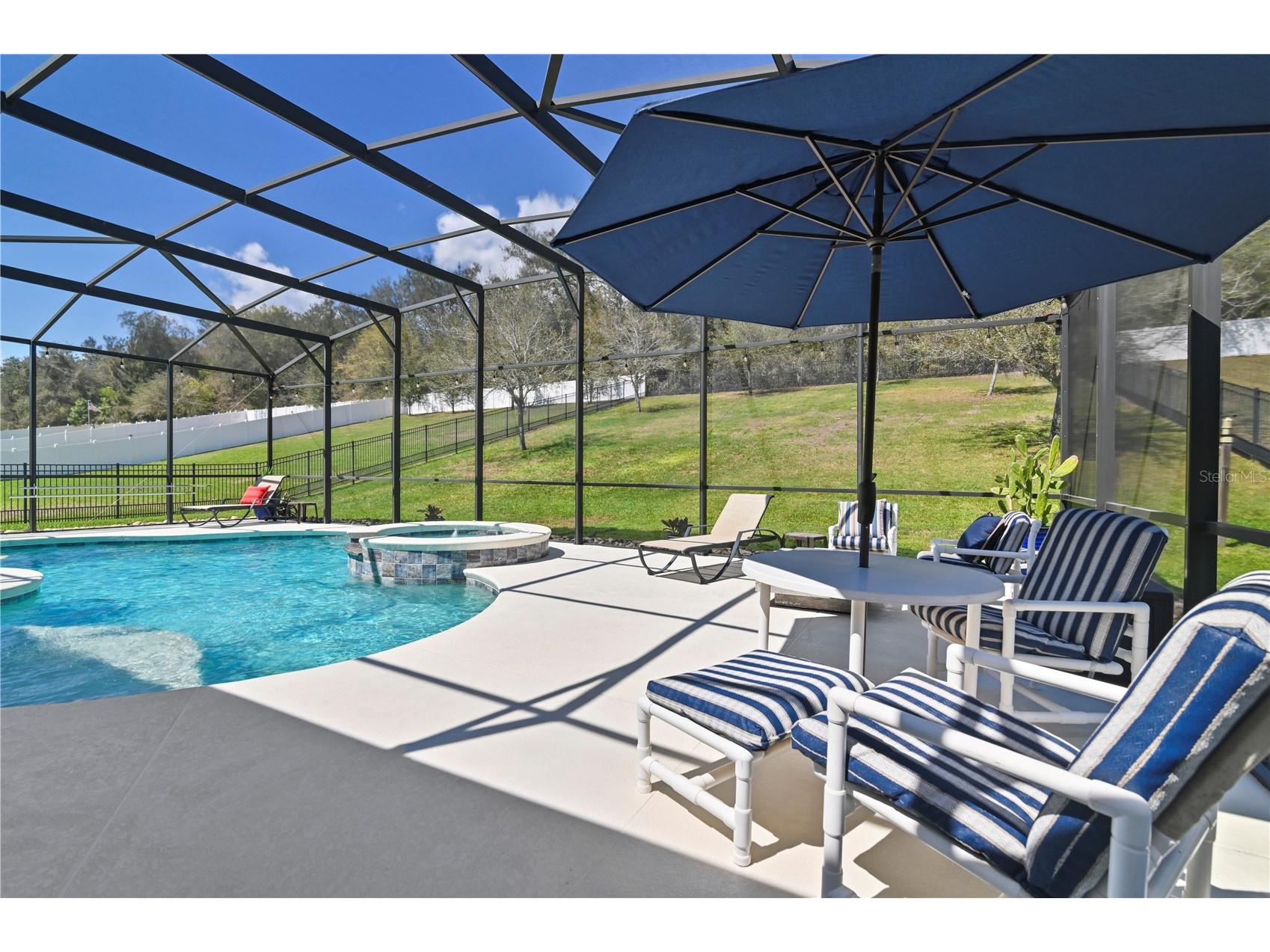 1533 Spinfisher Dr Apopka FL 32712 O6389616 image57