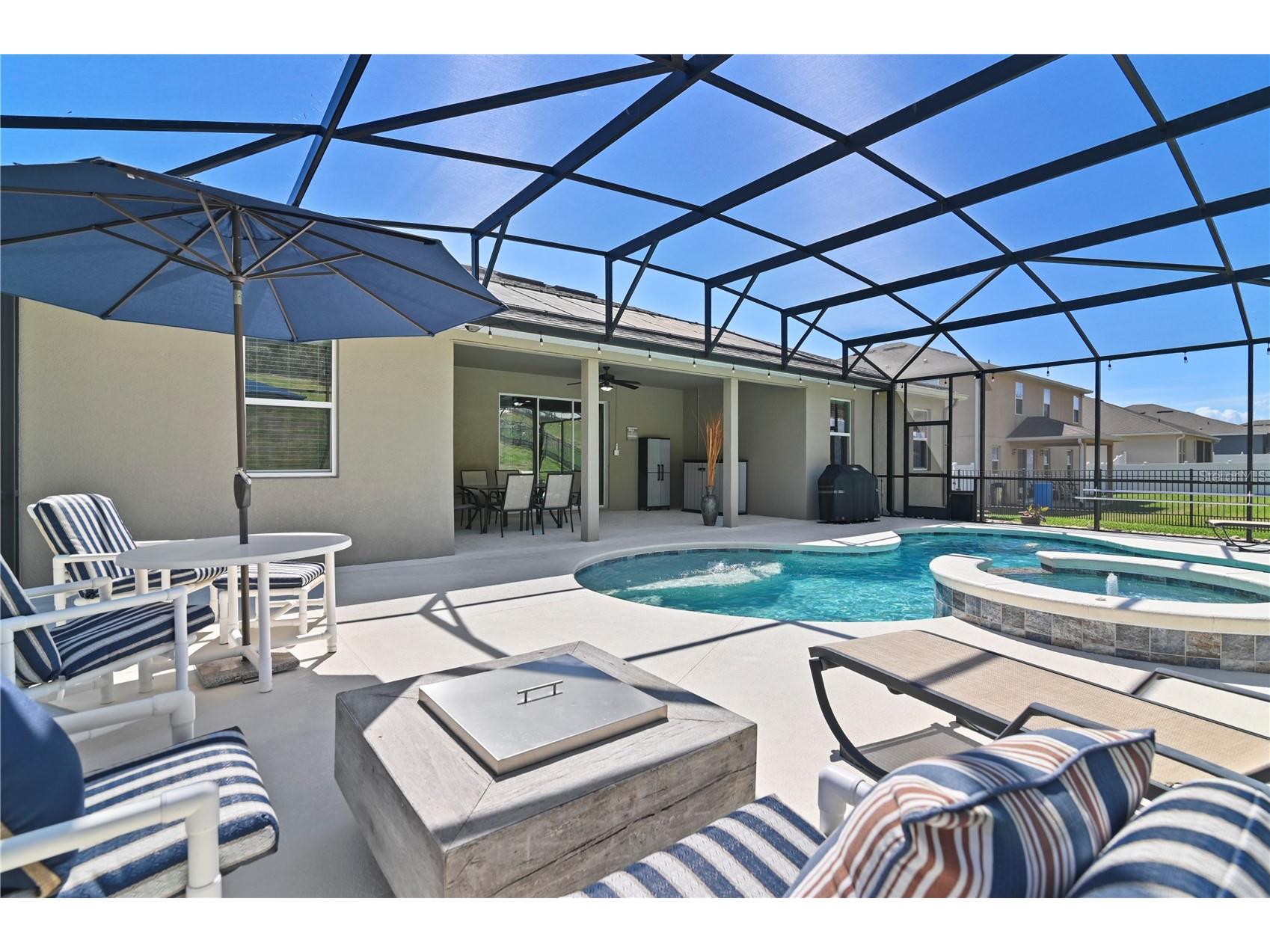 1533 Spinfisher Dr Apopka FL 32712 O6389616 image58
