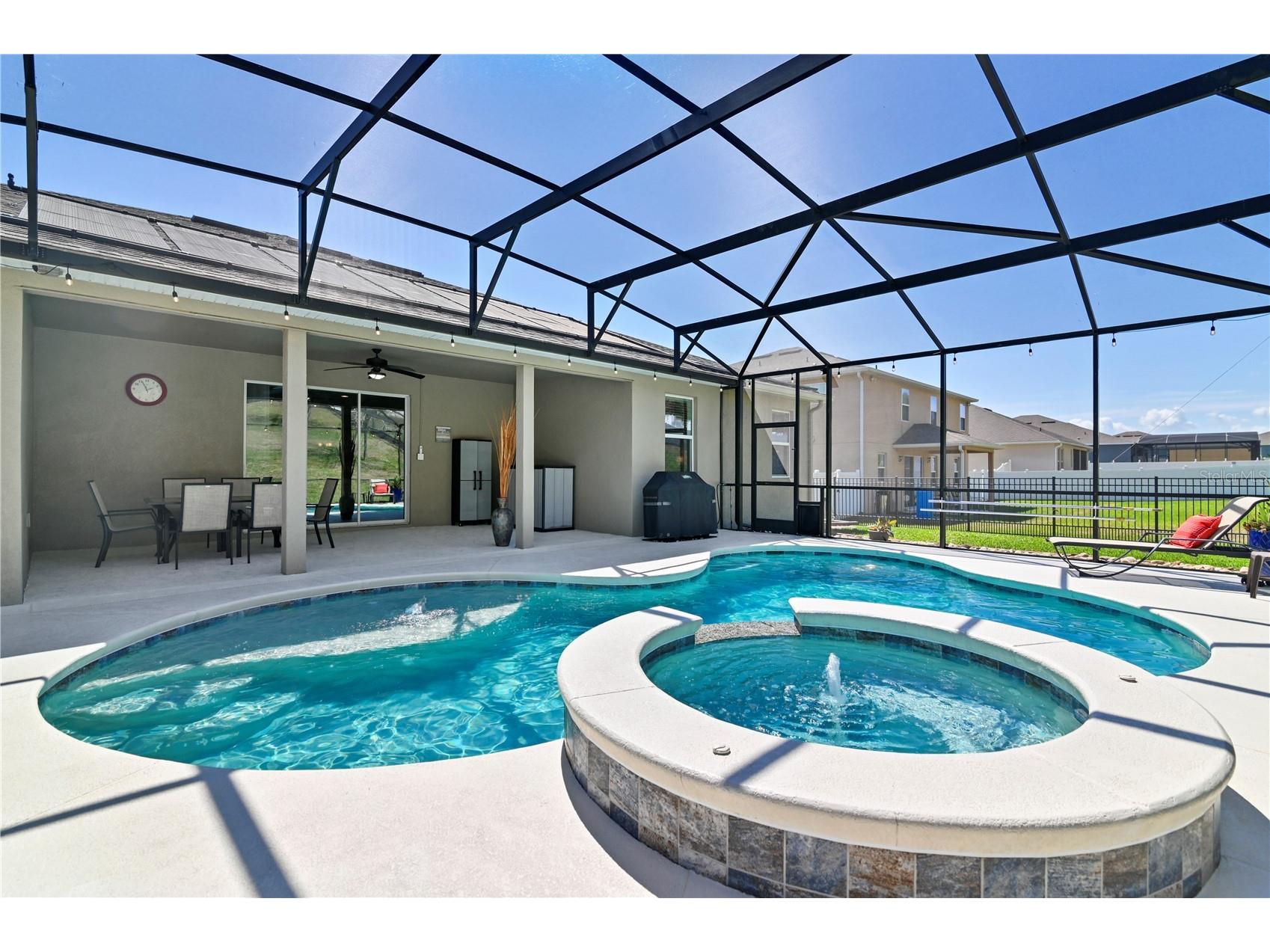 1533 Spinfisher Dr Apopka FL 32712 O6389616 image59