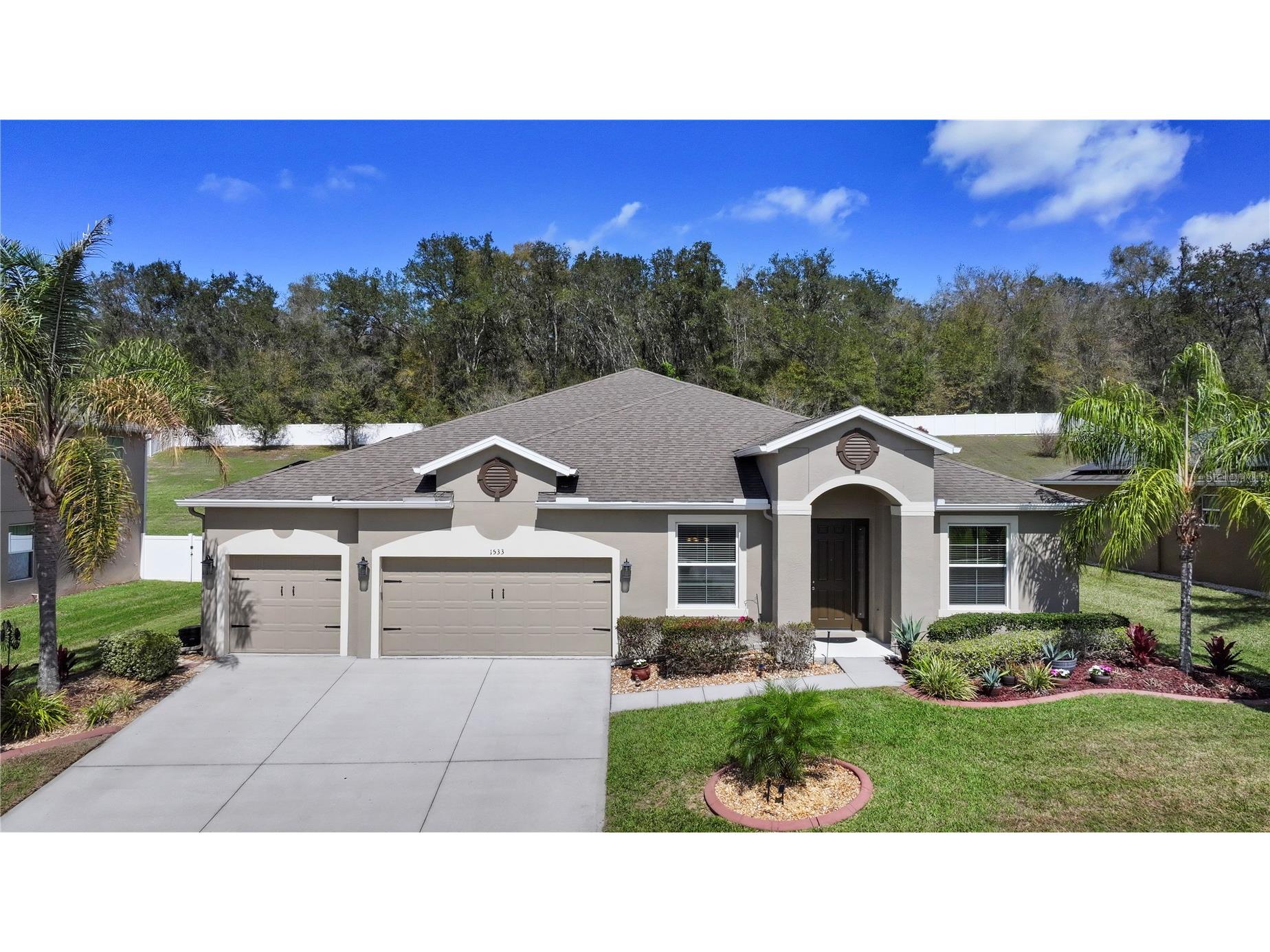 1533 Spinfisher Dr Apopka FL 32712 O6389616 image6