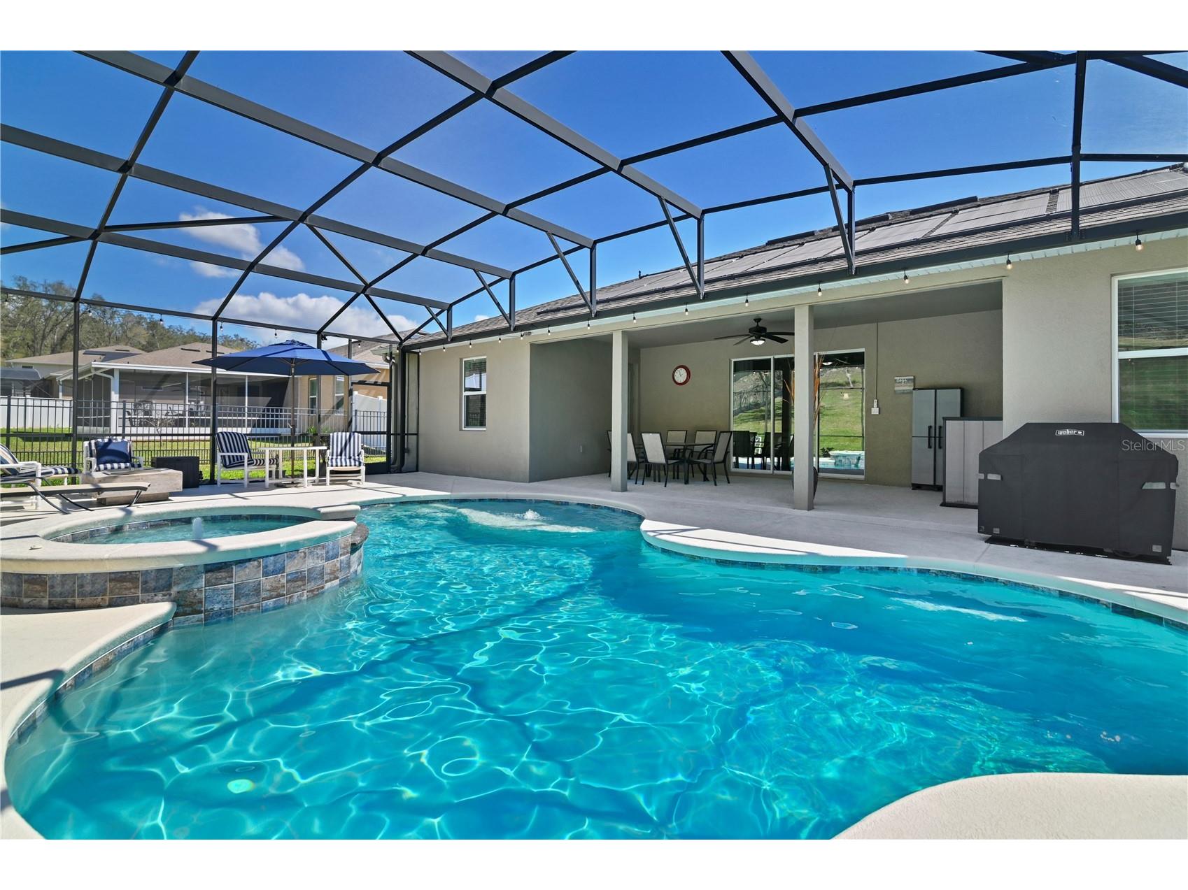 1533 Spinfisher Dr Apopka FL 32712 O6389616 image60
