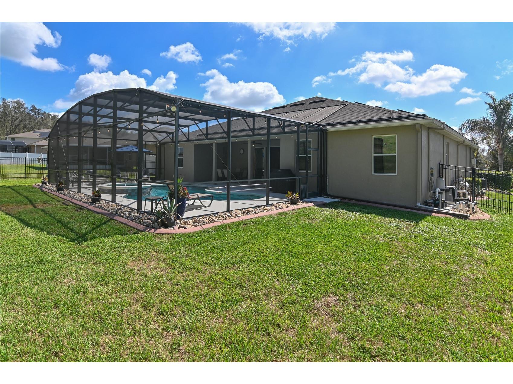 1533 Spinfisher Dr Apopka FL 32712 O6389616 image61