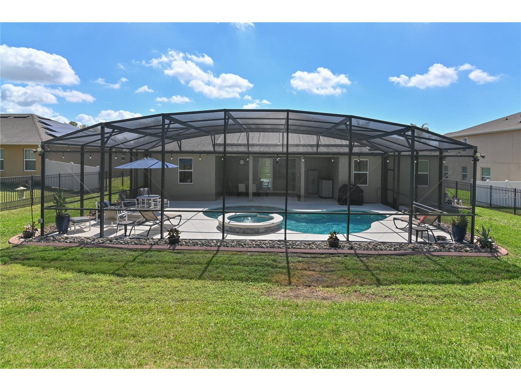 1533 Spinfisher Dr Apopka FL 32712 O6389616 image62