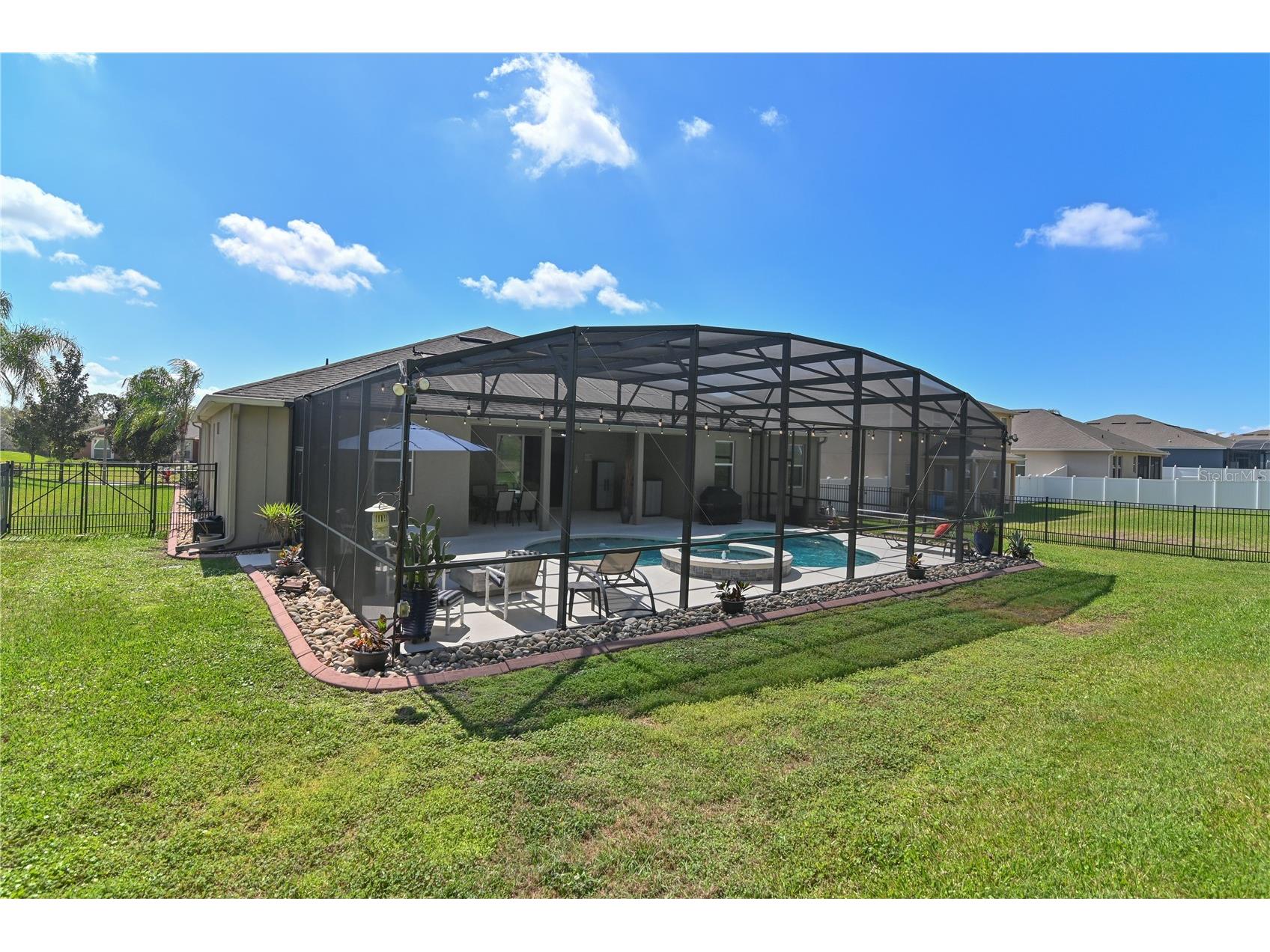1533 Spinfisher Dr Apopka FL 32712 O6389616 image63